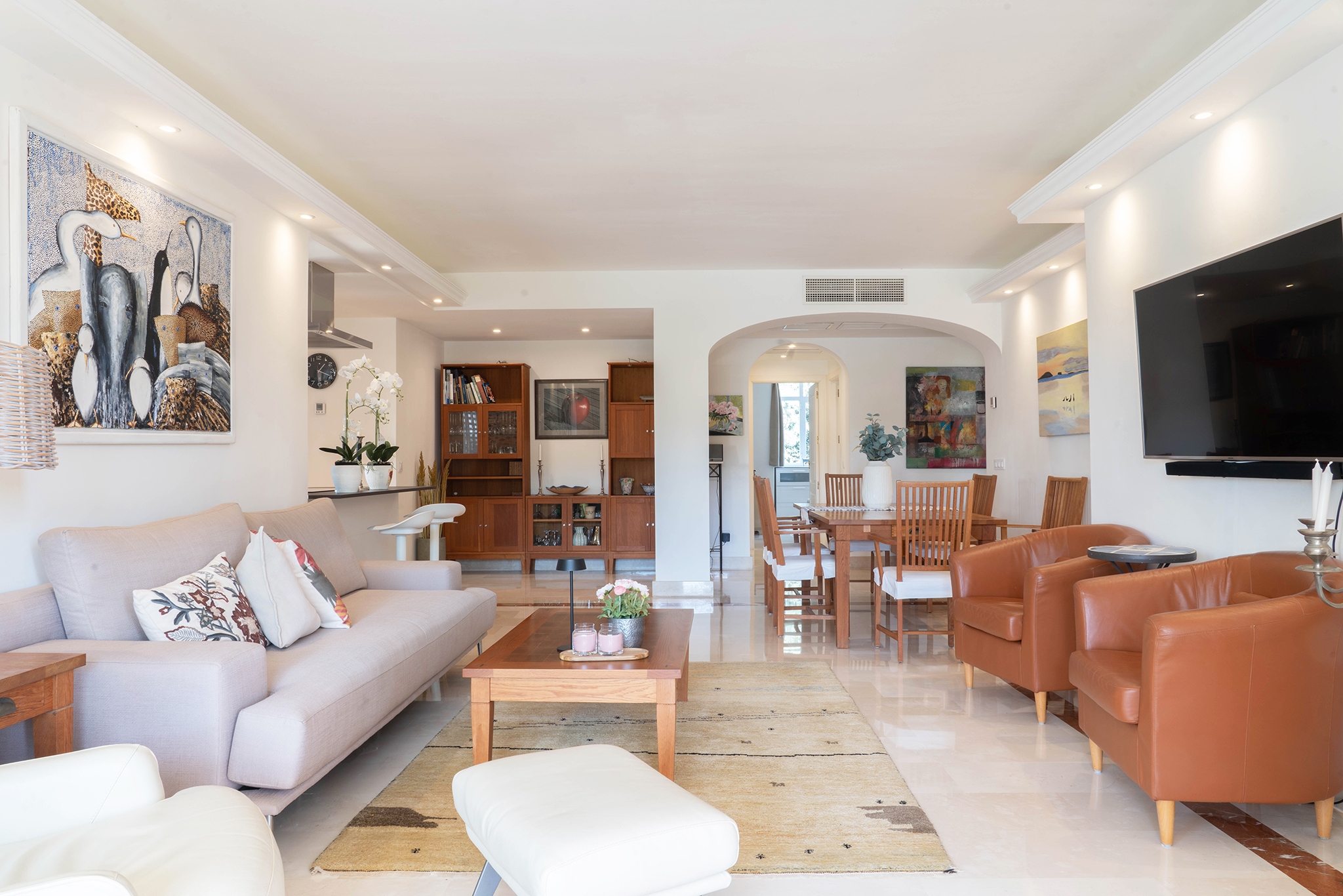 Apartamento Calvia (17)