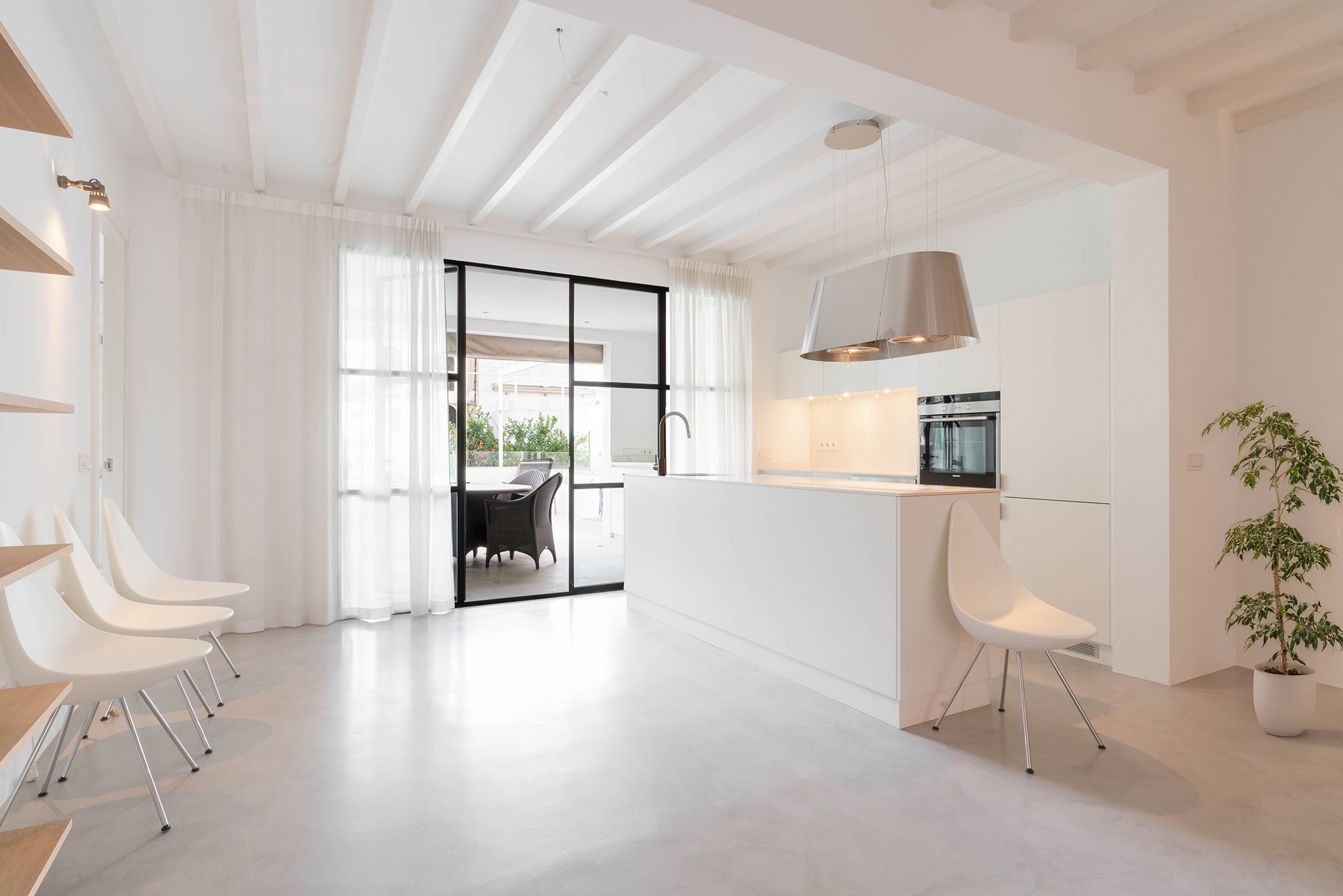 Apartamento Palma De Mallorca (3)