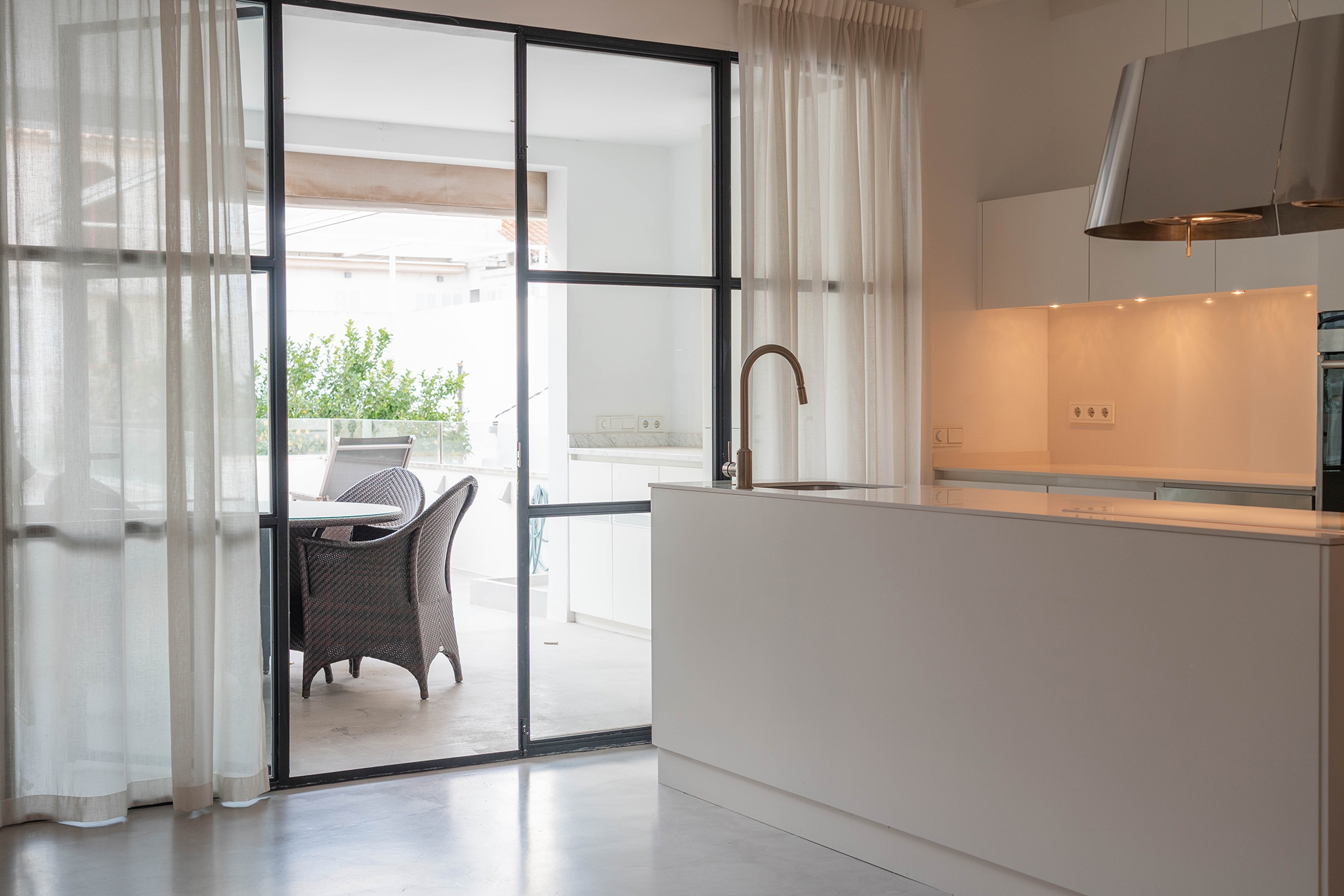 Apartamento Palma De Mallorca (2)