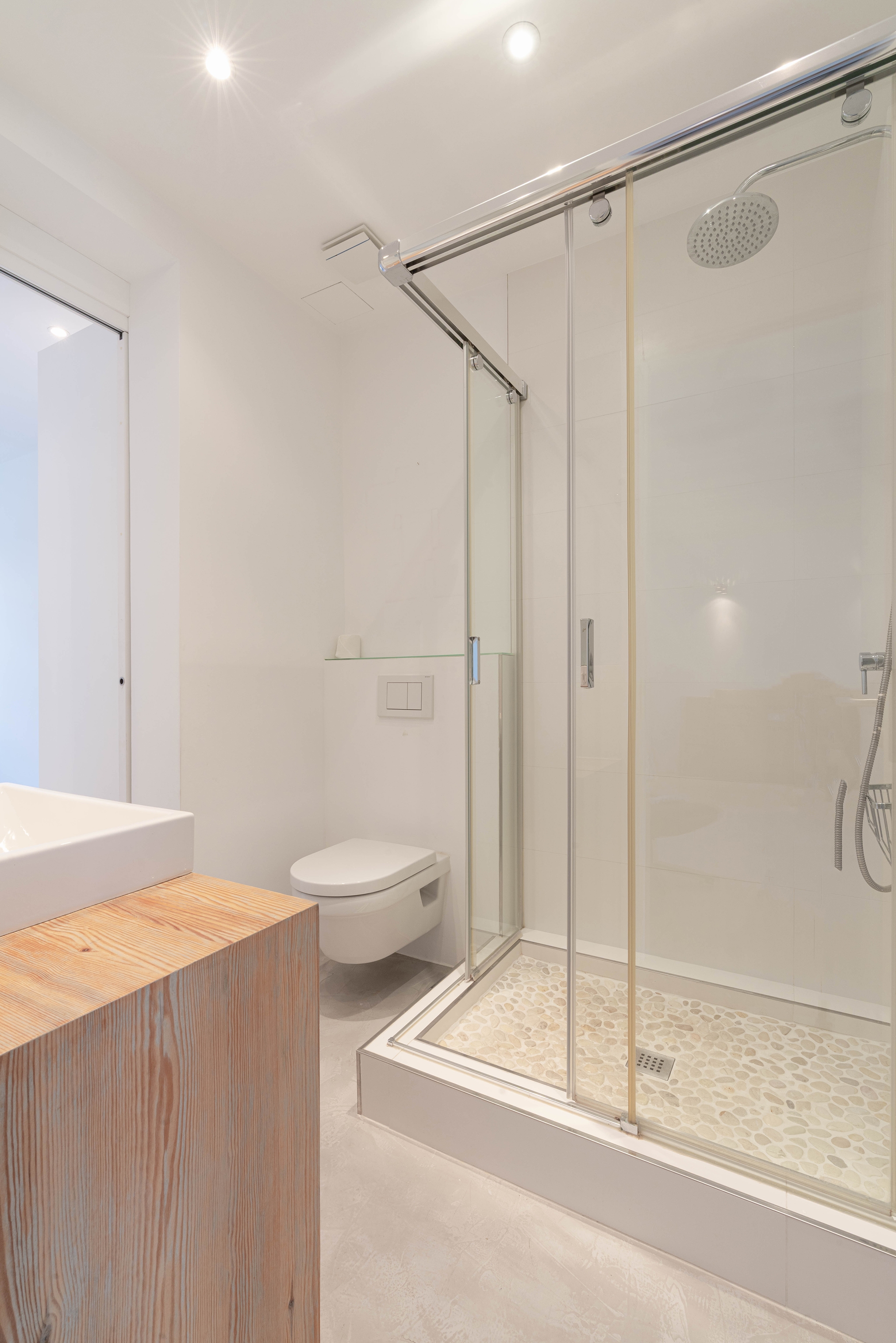 Apartamento Palma De Mallorca (12)