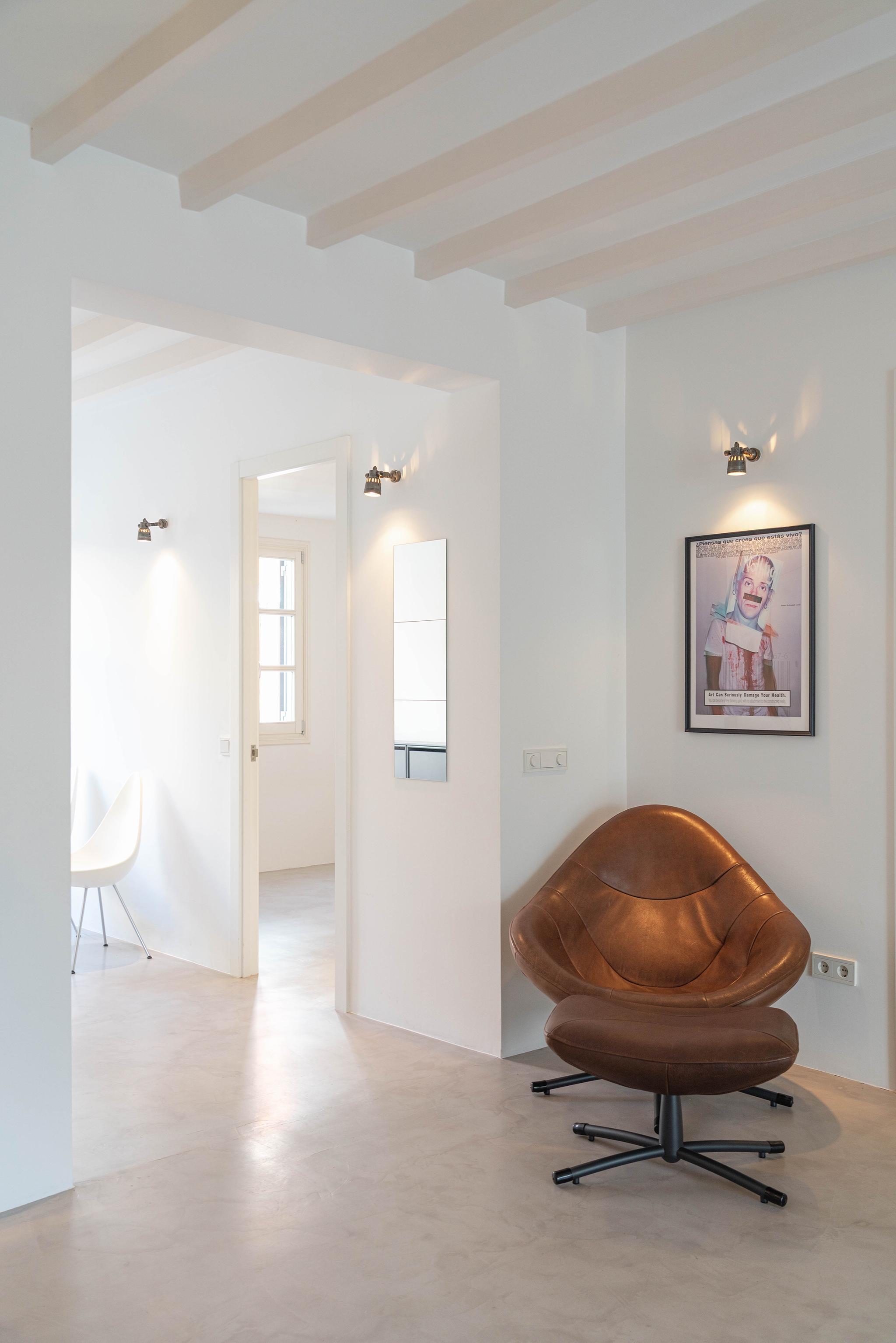 Apartamento Palma De Mallorca (9)