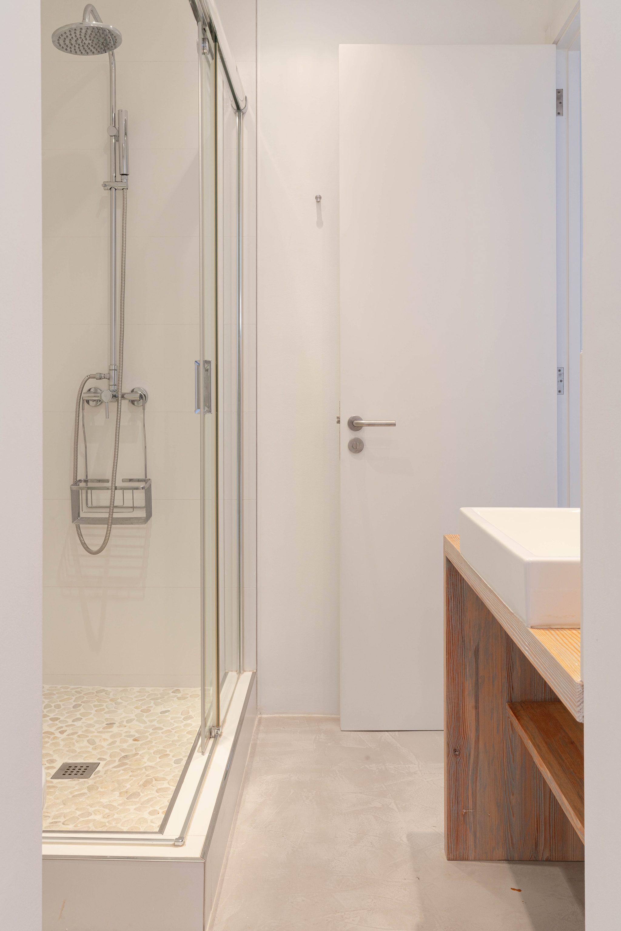 Apartamento Palma De Mallorca (13)