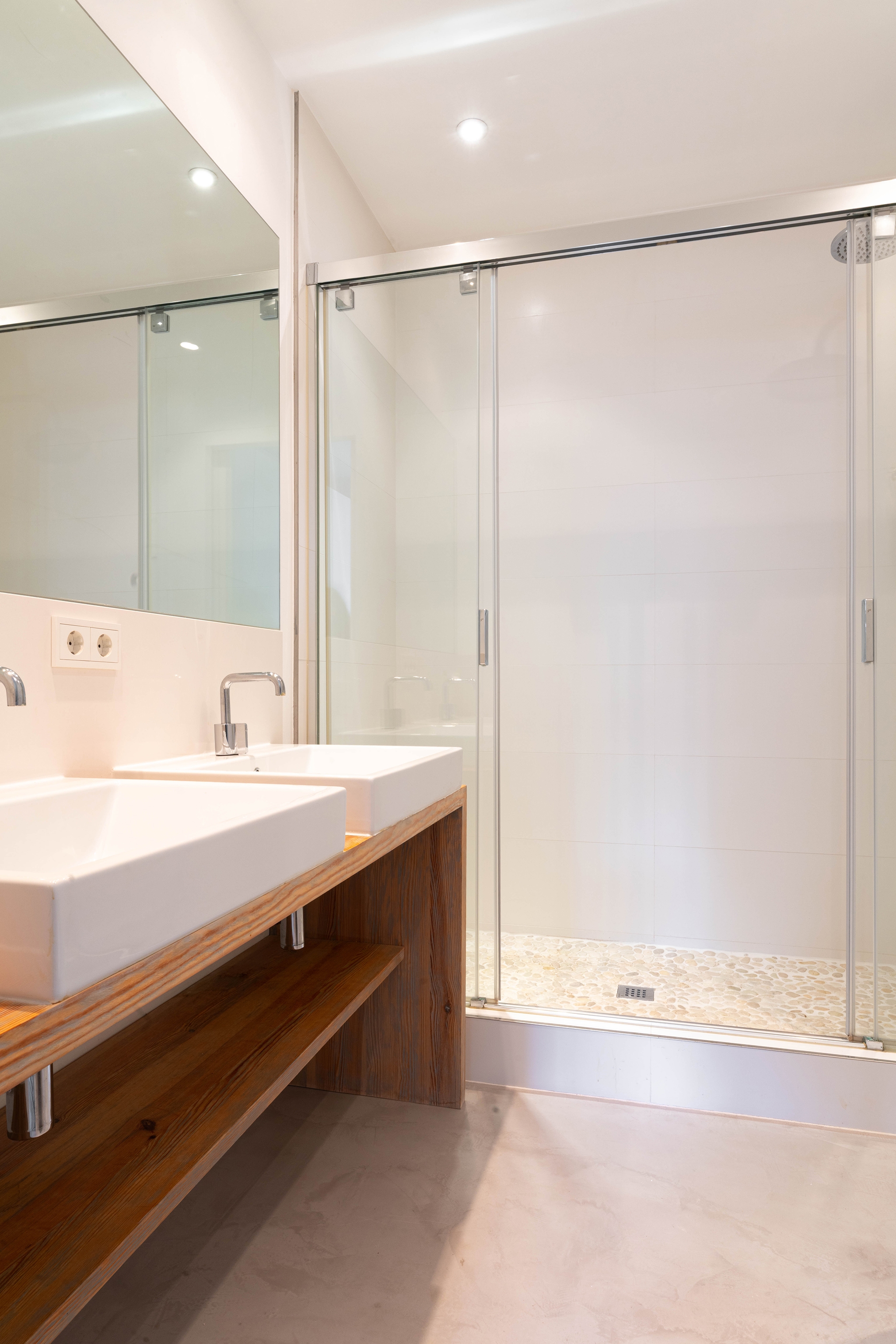 Apartamento Palma De Mallorca (14)