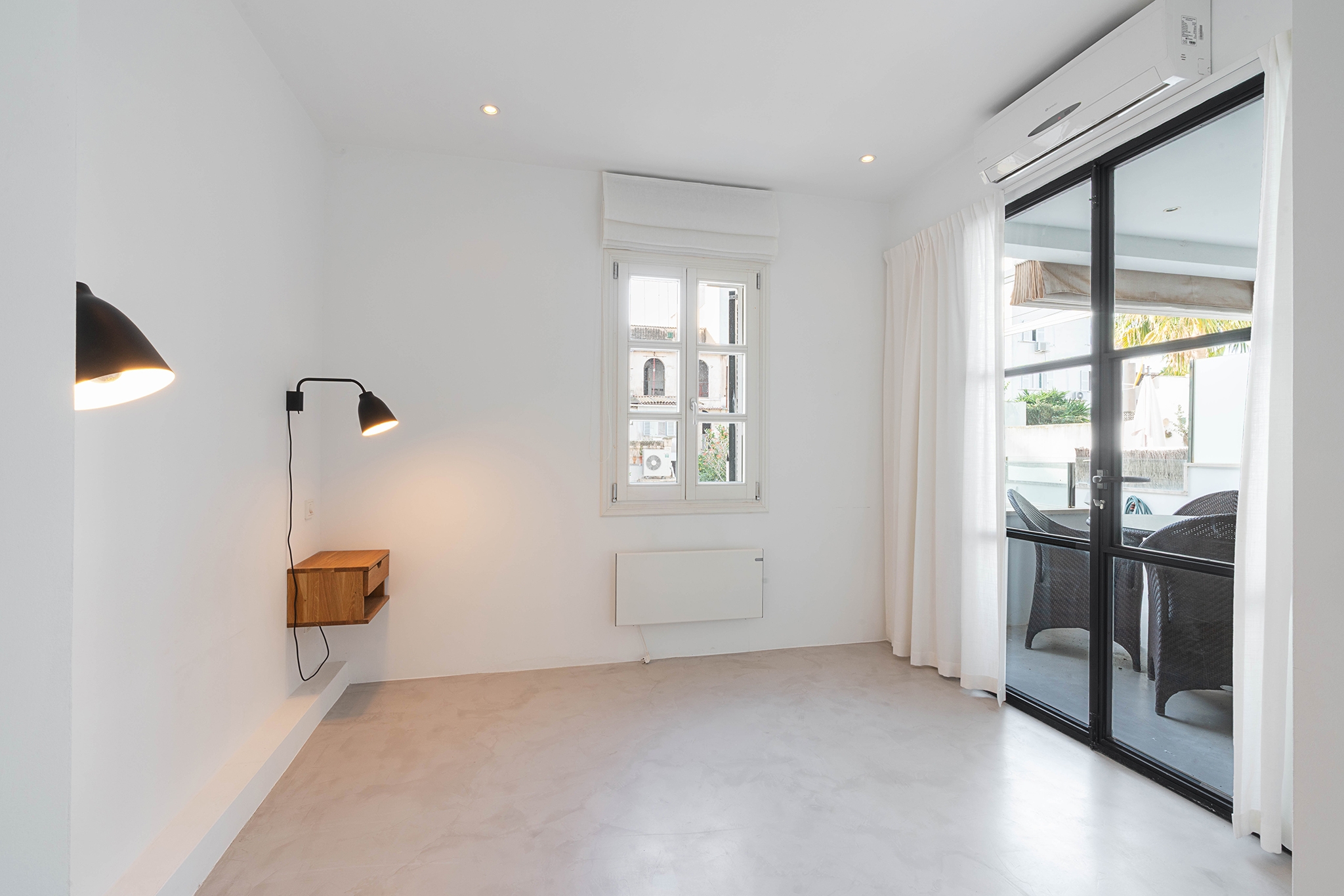 Apartamento Palma De Mallorca (6)