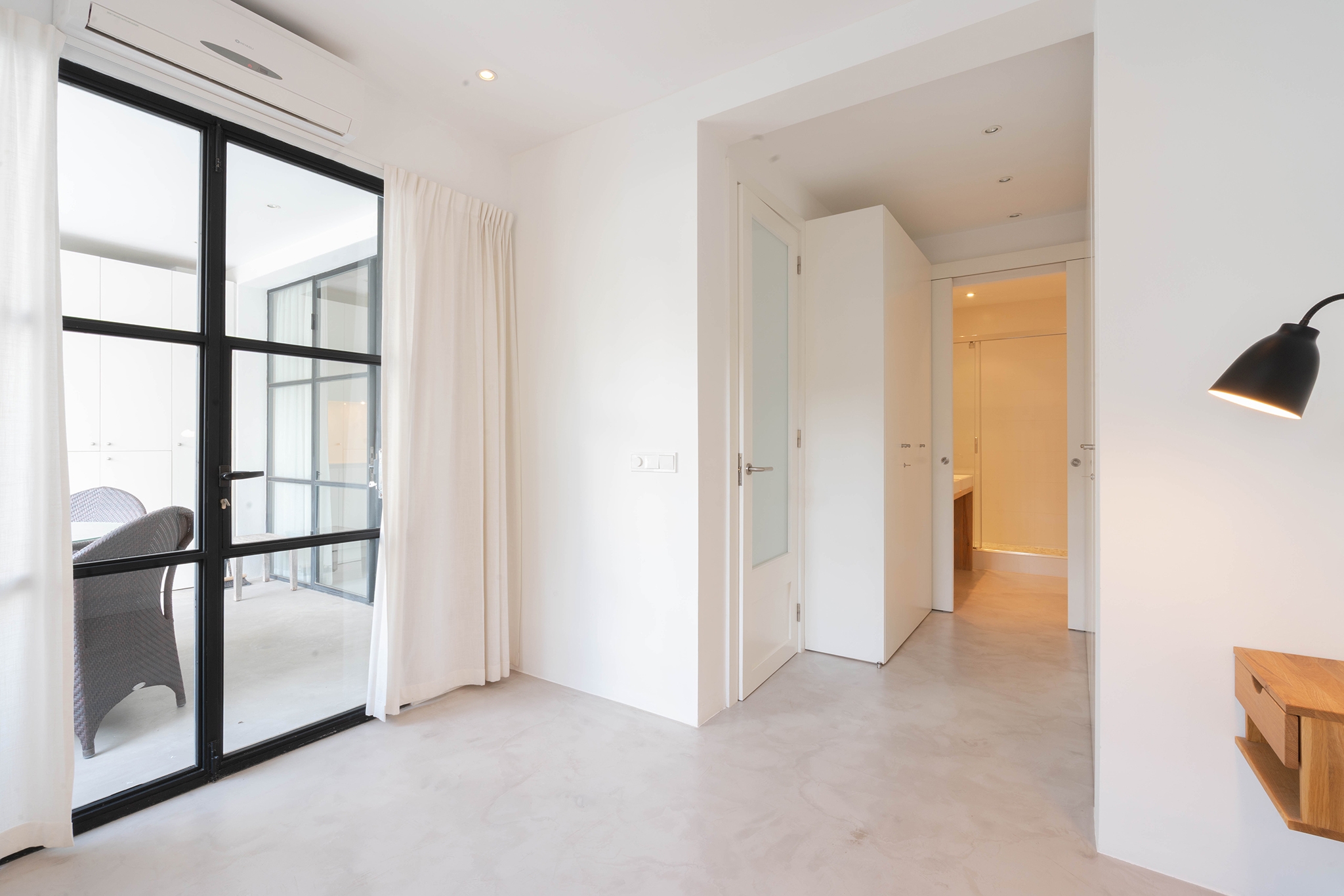 Apartamento Palma De Mallorca (7)