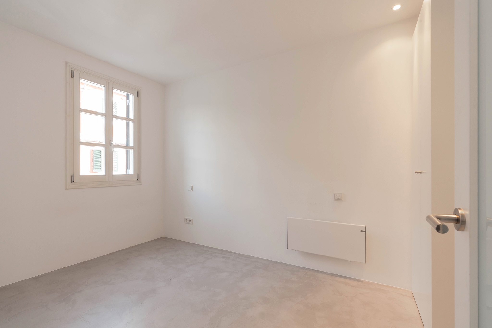 Apartamento Palma De Mallorca (11)