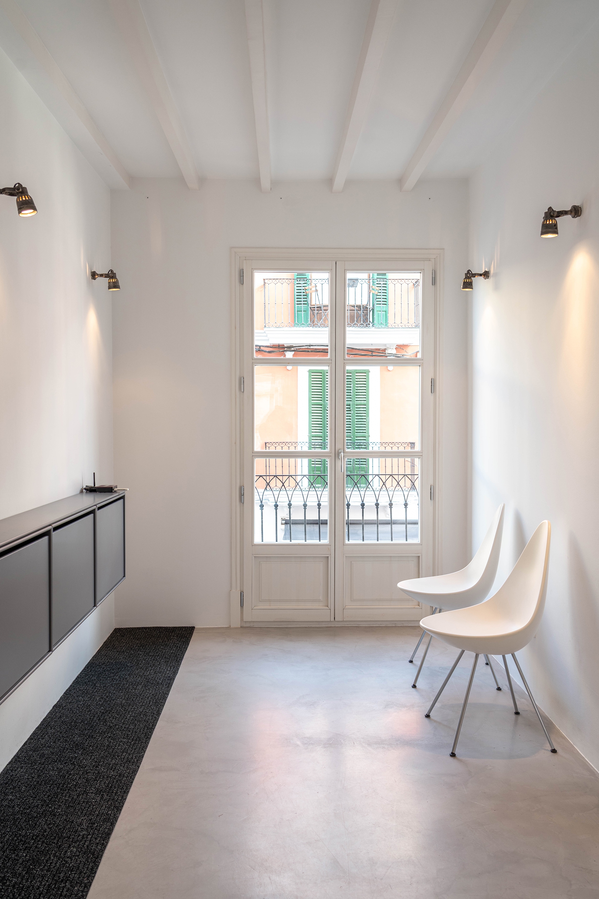 Apartamento Palma De Mallorca (10)