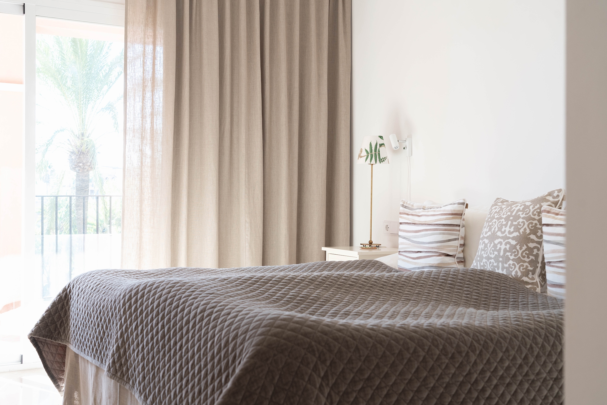 Apartamento Calvia (11)