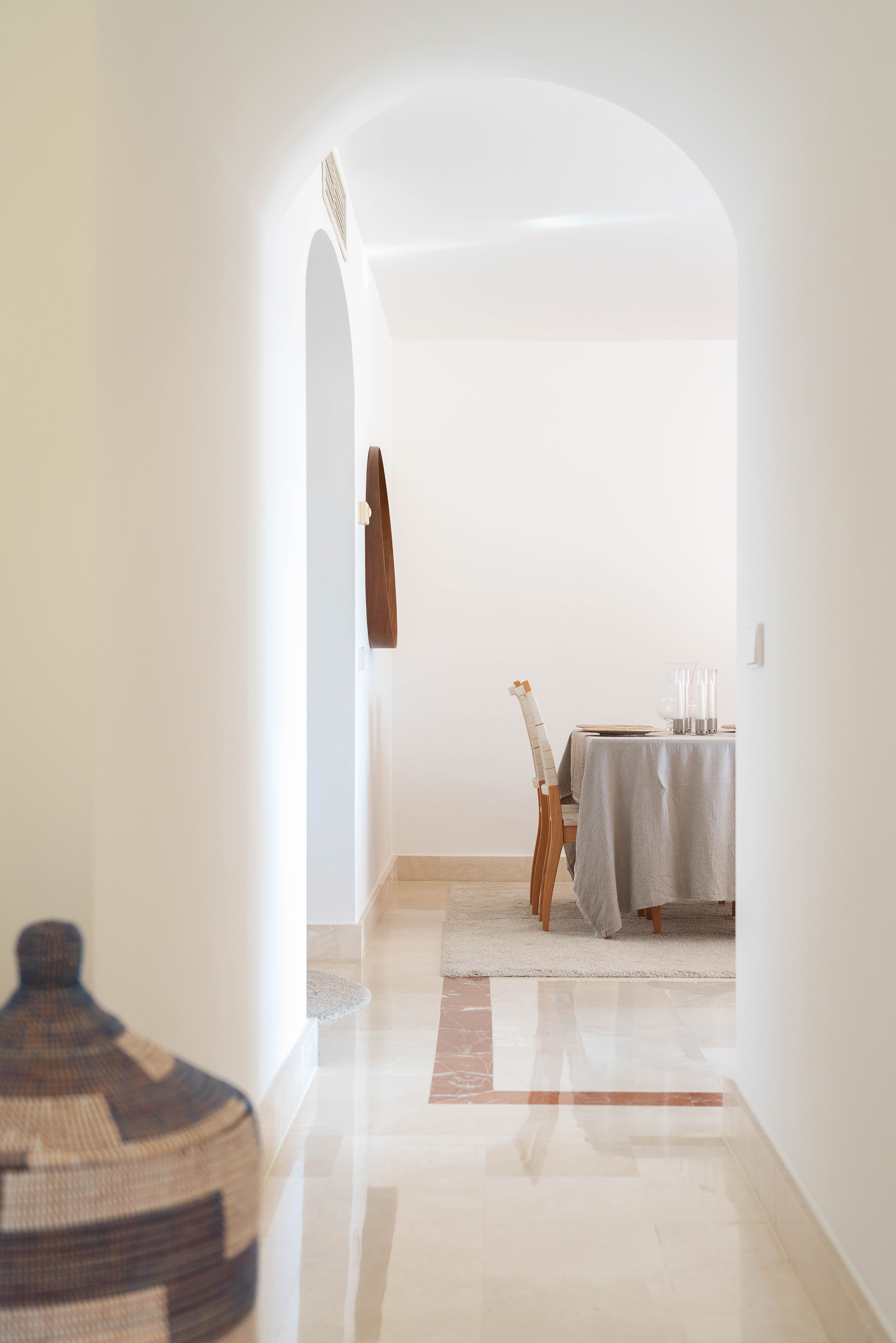 Apartamento Calvia (12)