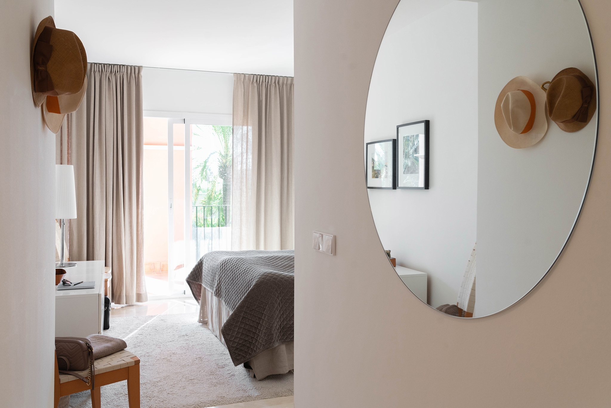 Apartamento Calvia (13)
