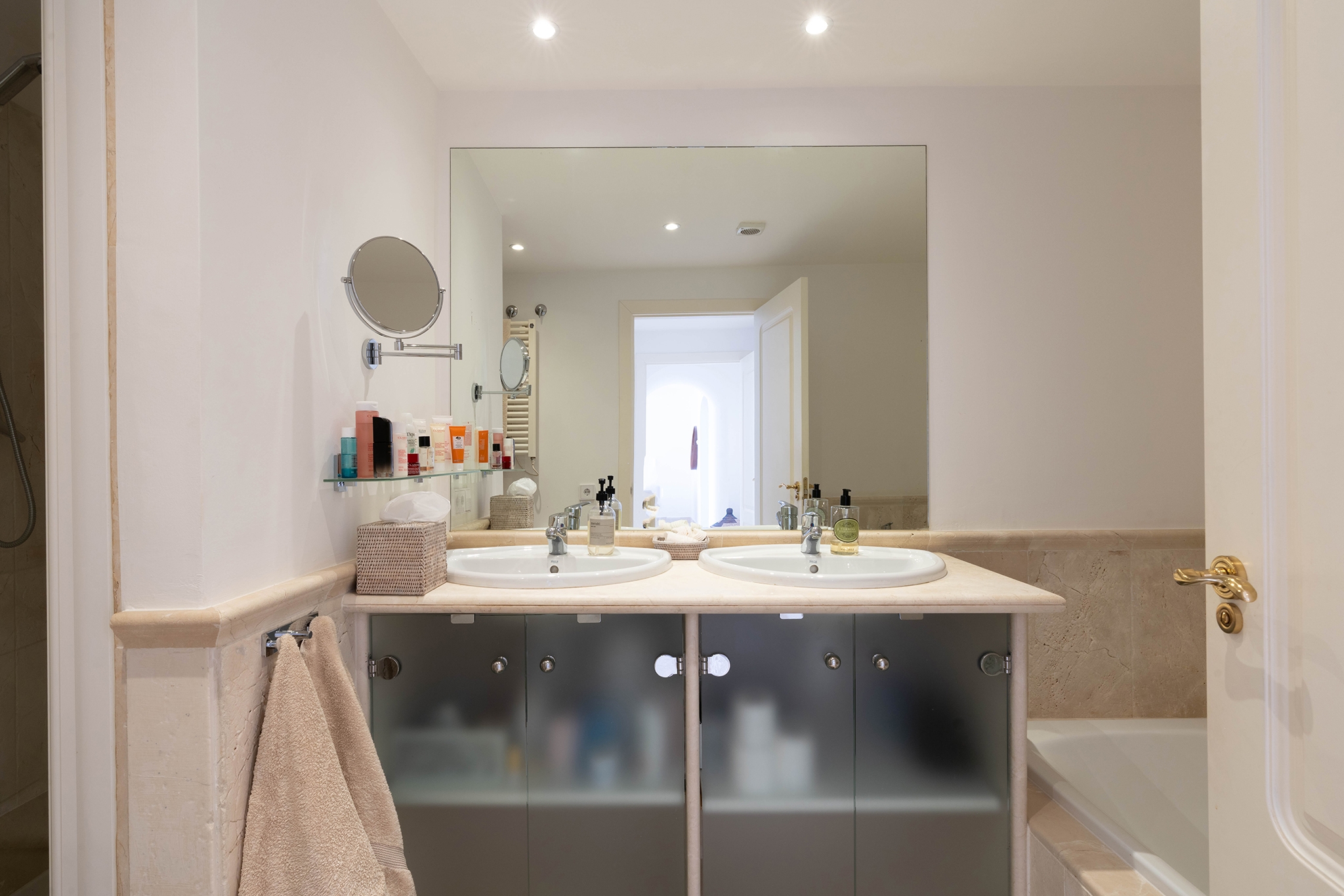 Apartamento Calvia (19)
