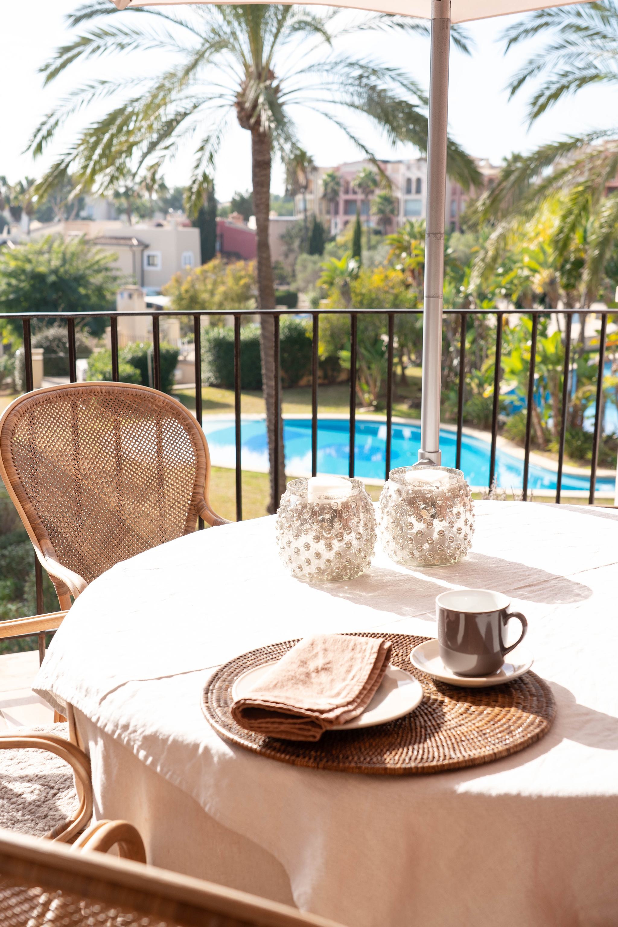 Apartamento Calvia (22)