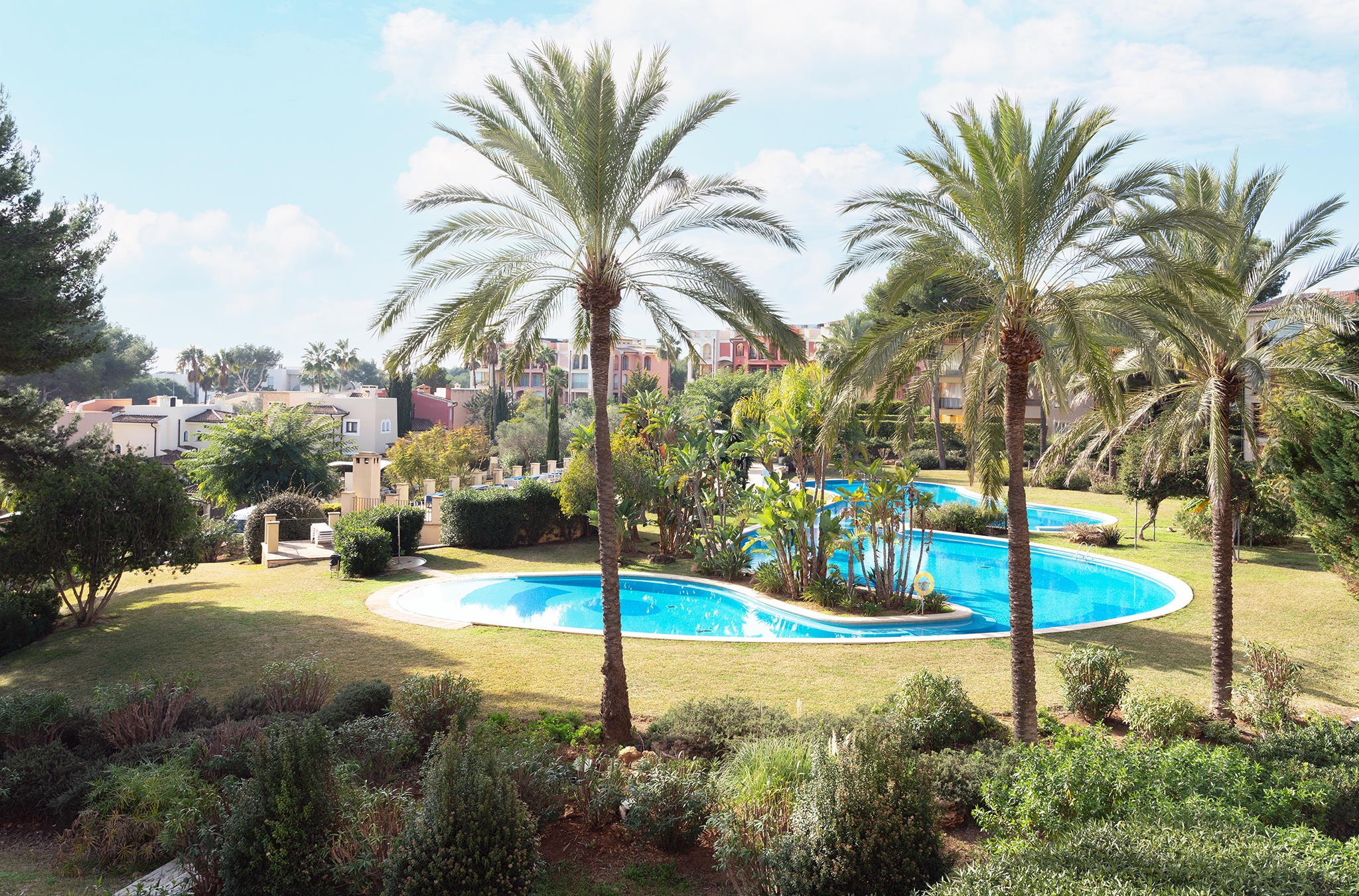 Apartamento Calvia (24)