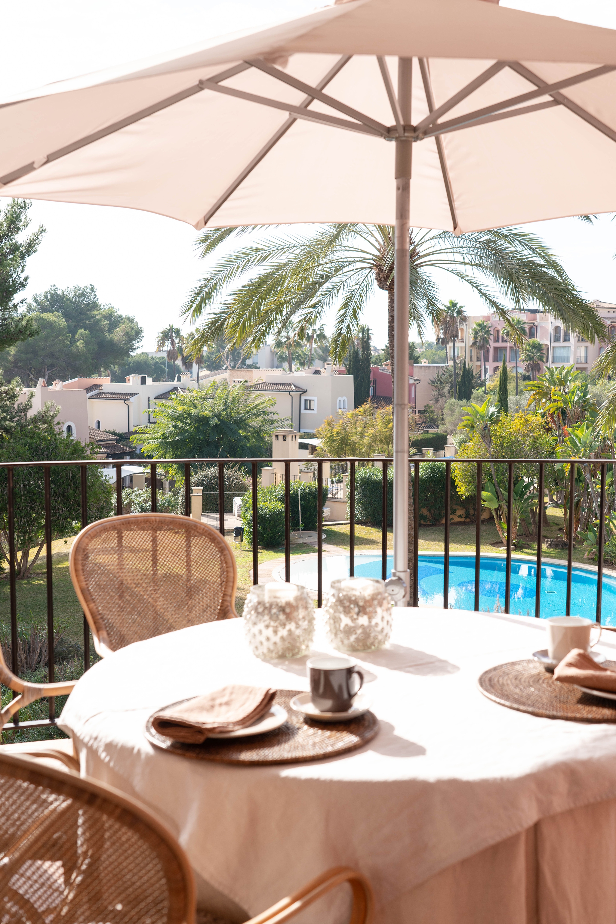 Apartamento Calvia (23)