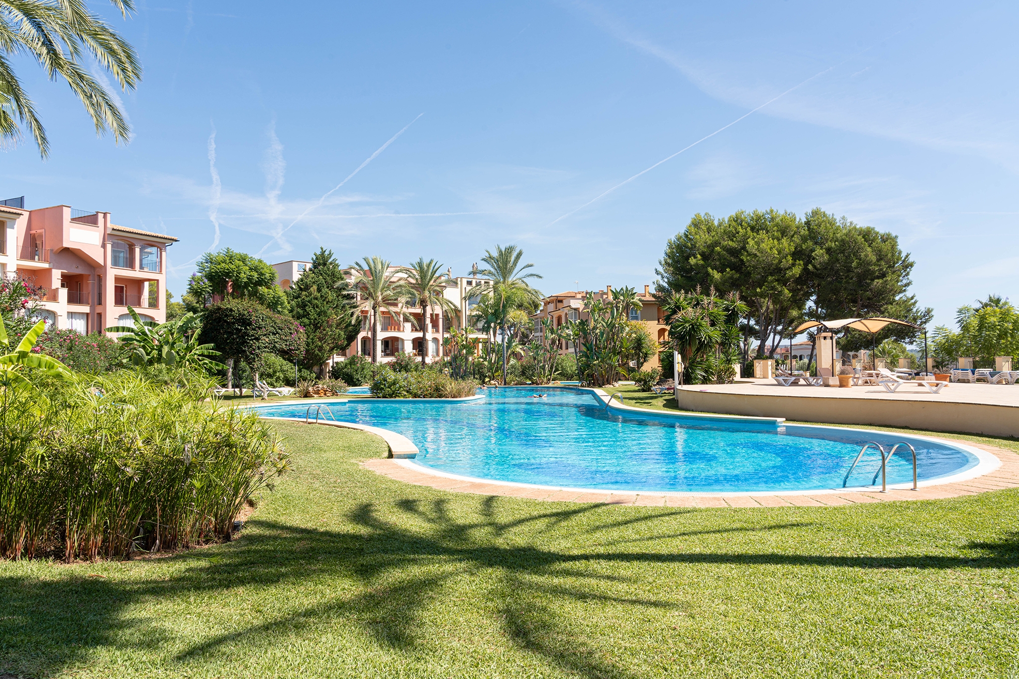 Apartamento Calvia (4)