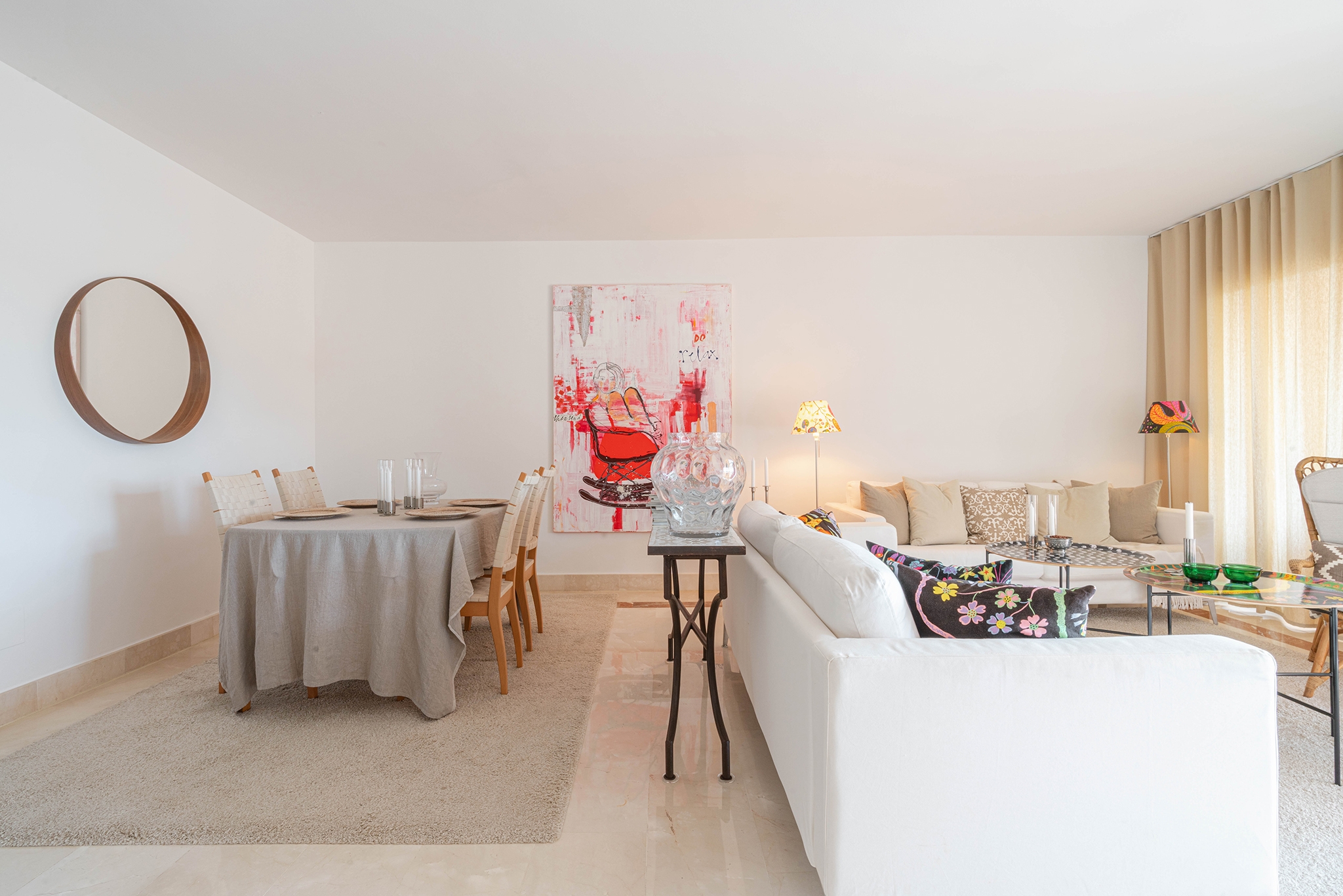 Apartamento Calvia (7)