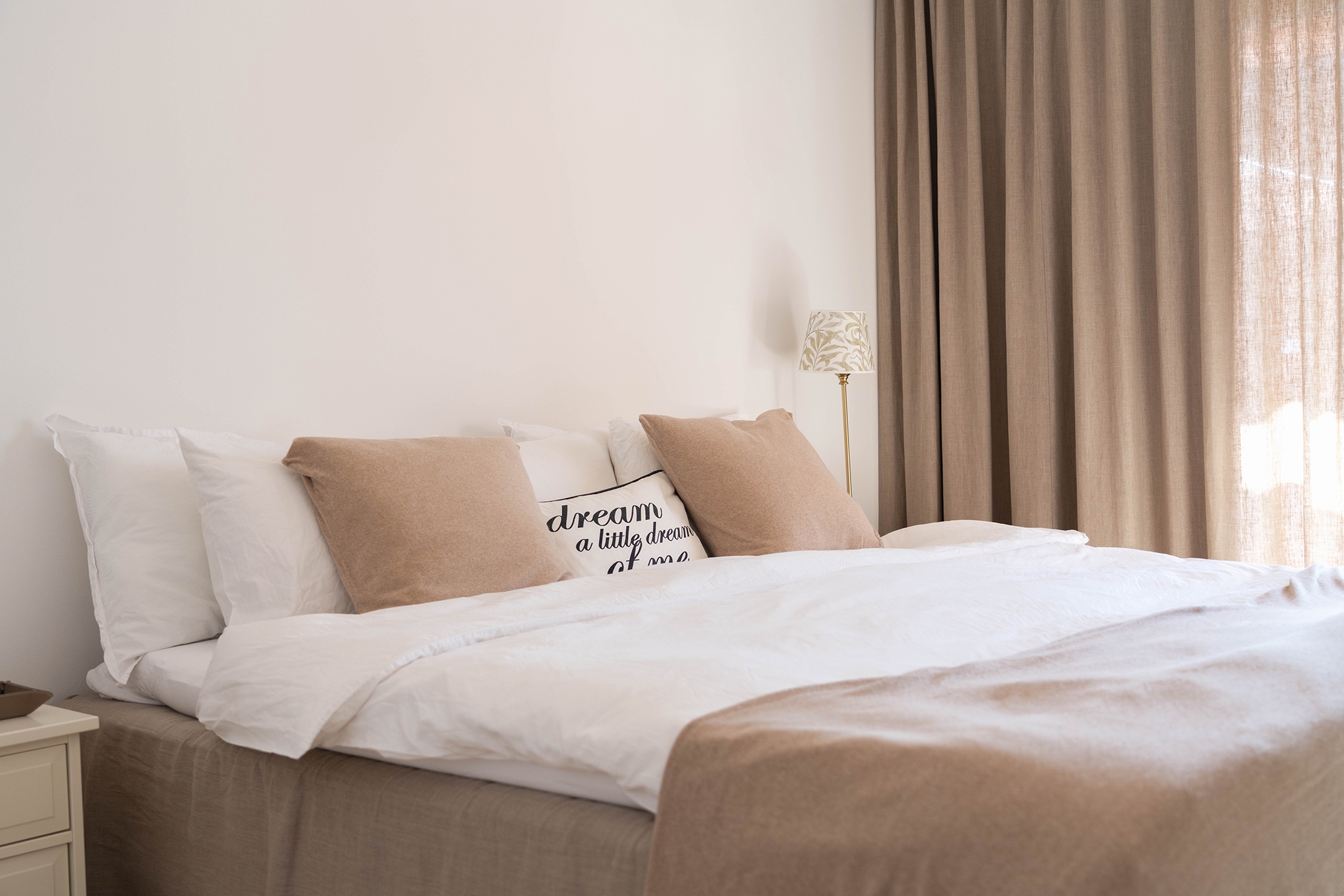 Apartamento Calvia (16)