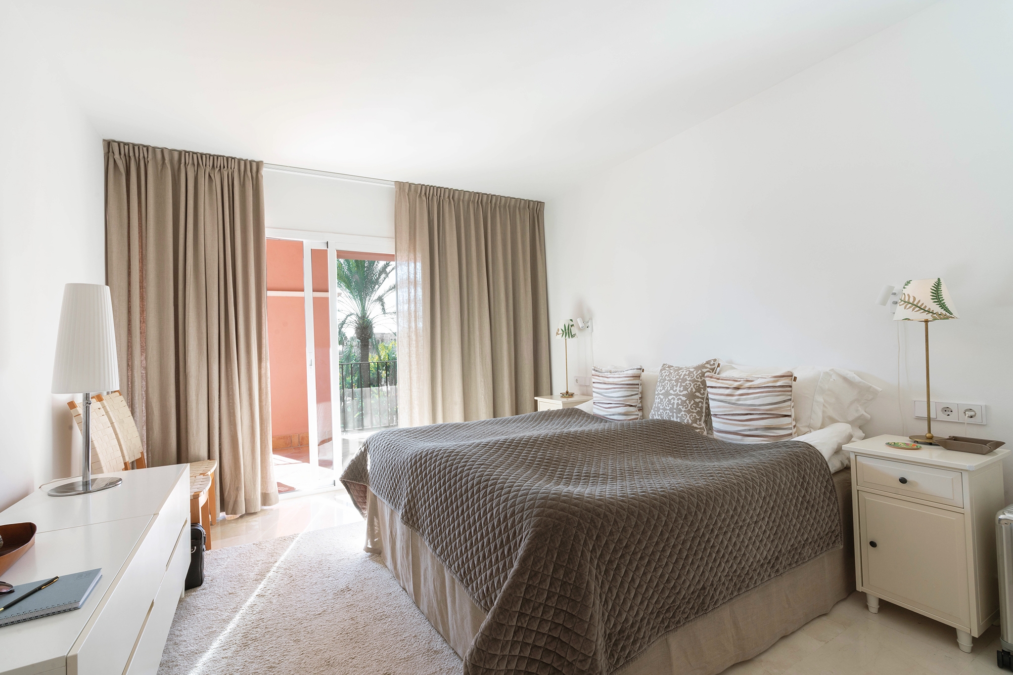 Apartamento Calvia (17)