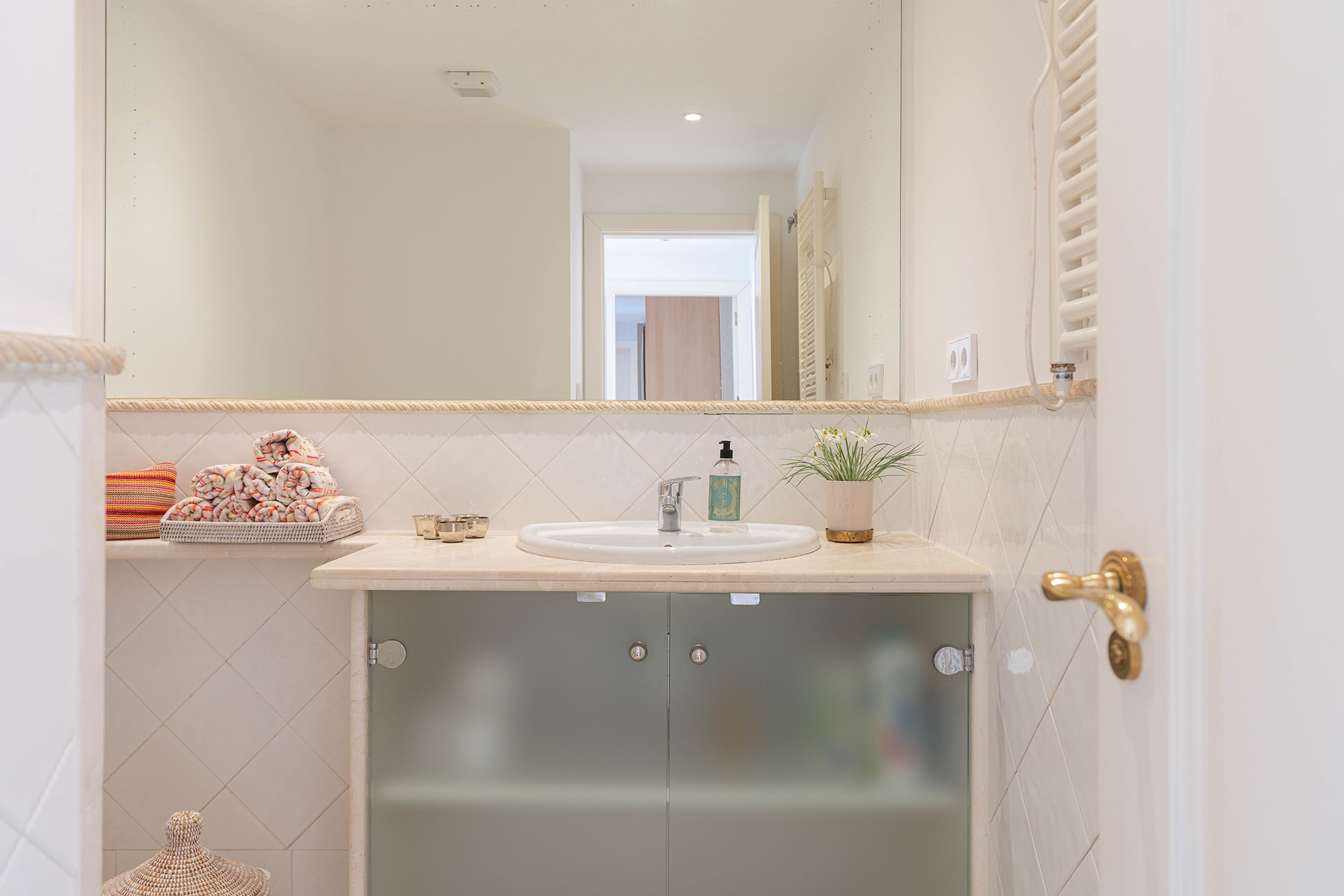 Apartamento Calvia (20)