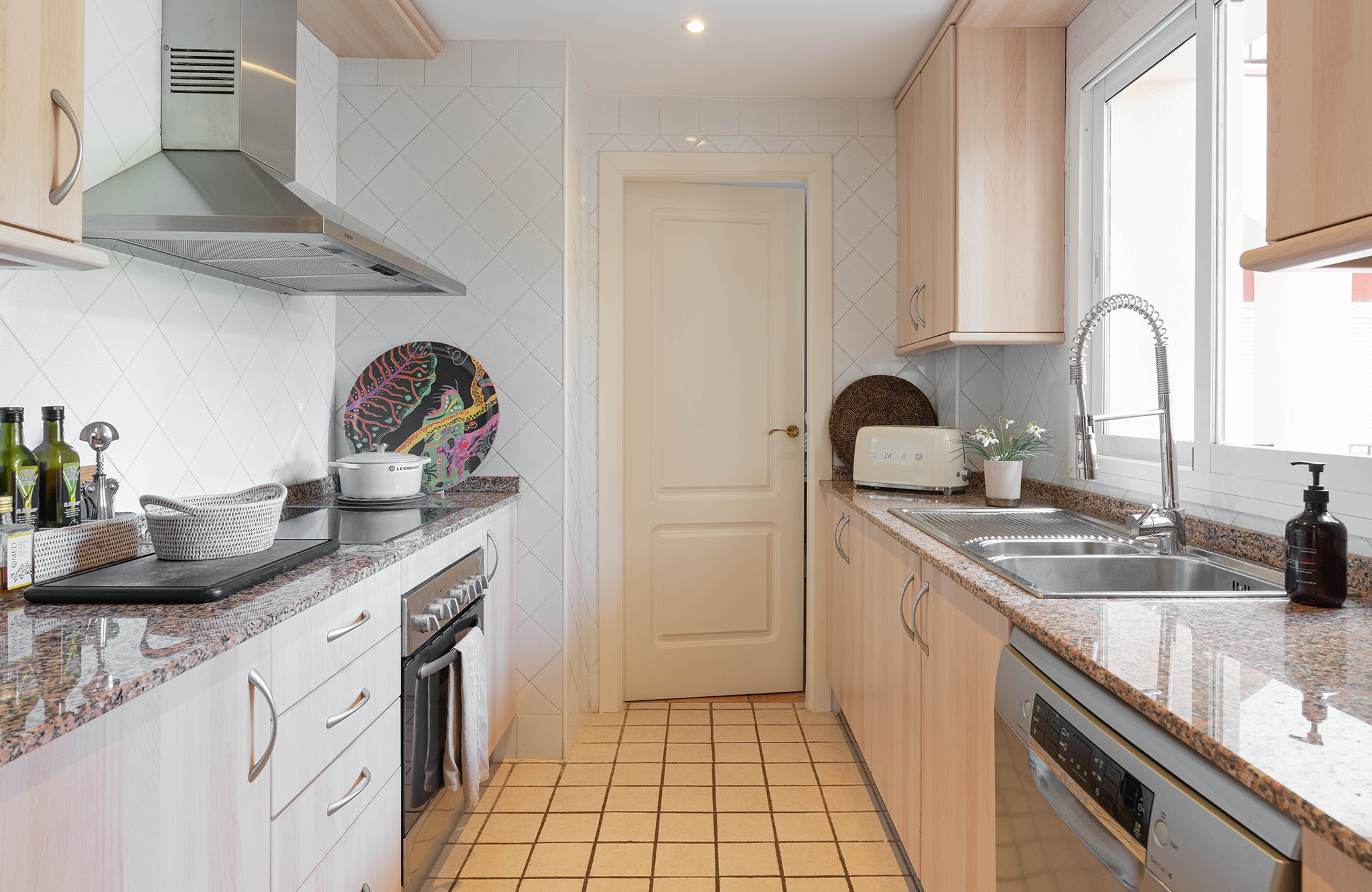 Apartamento Calvia (10)