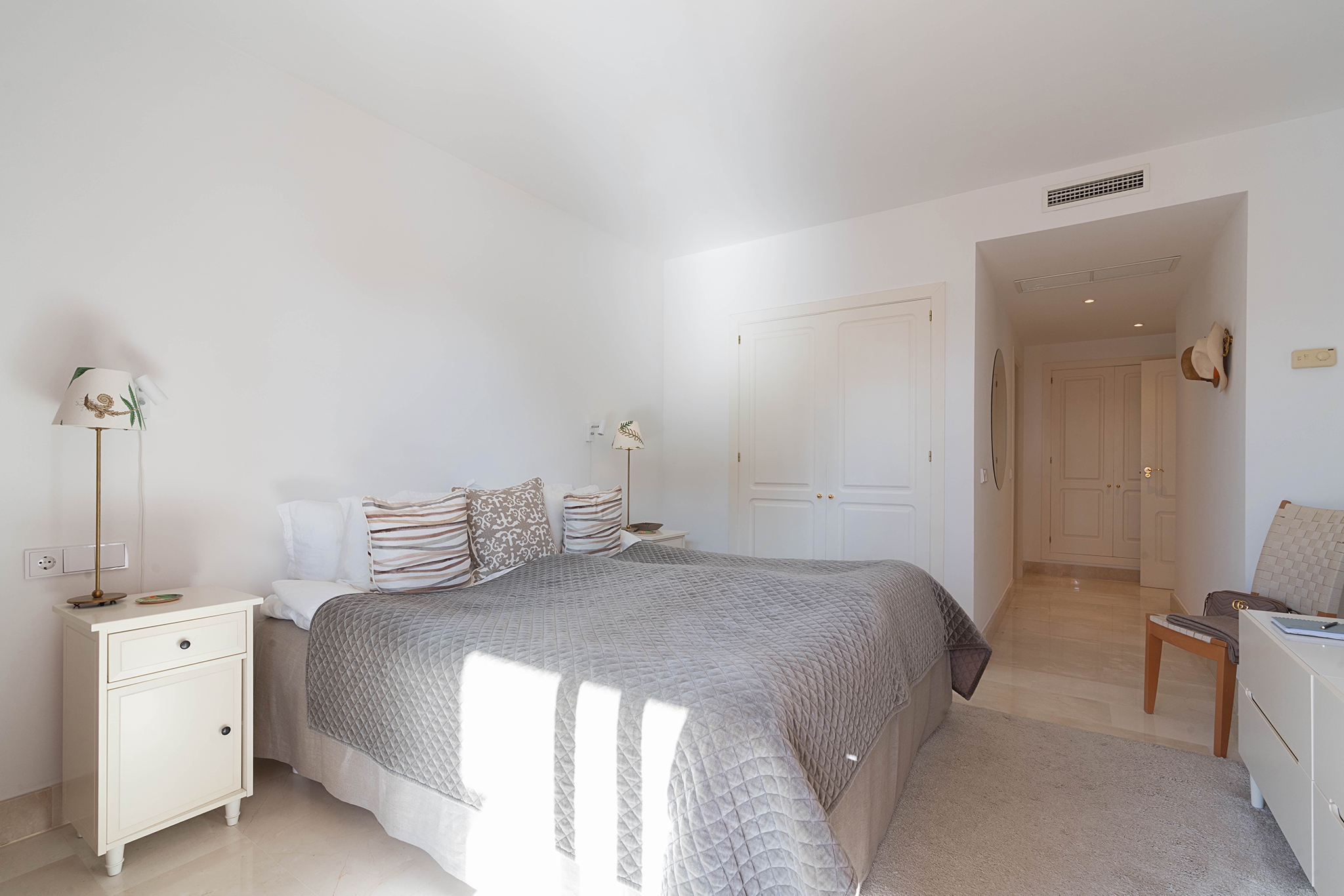 Apartamento Calvia (18)