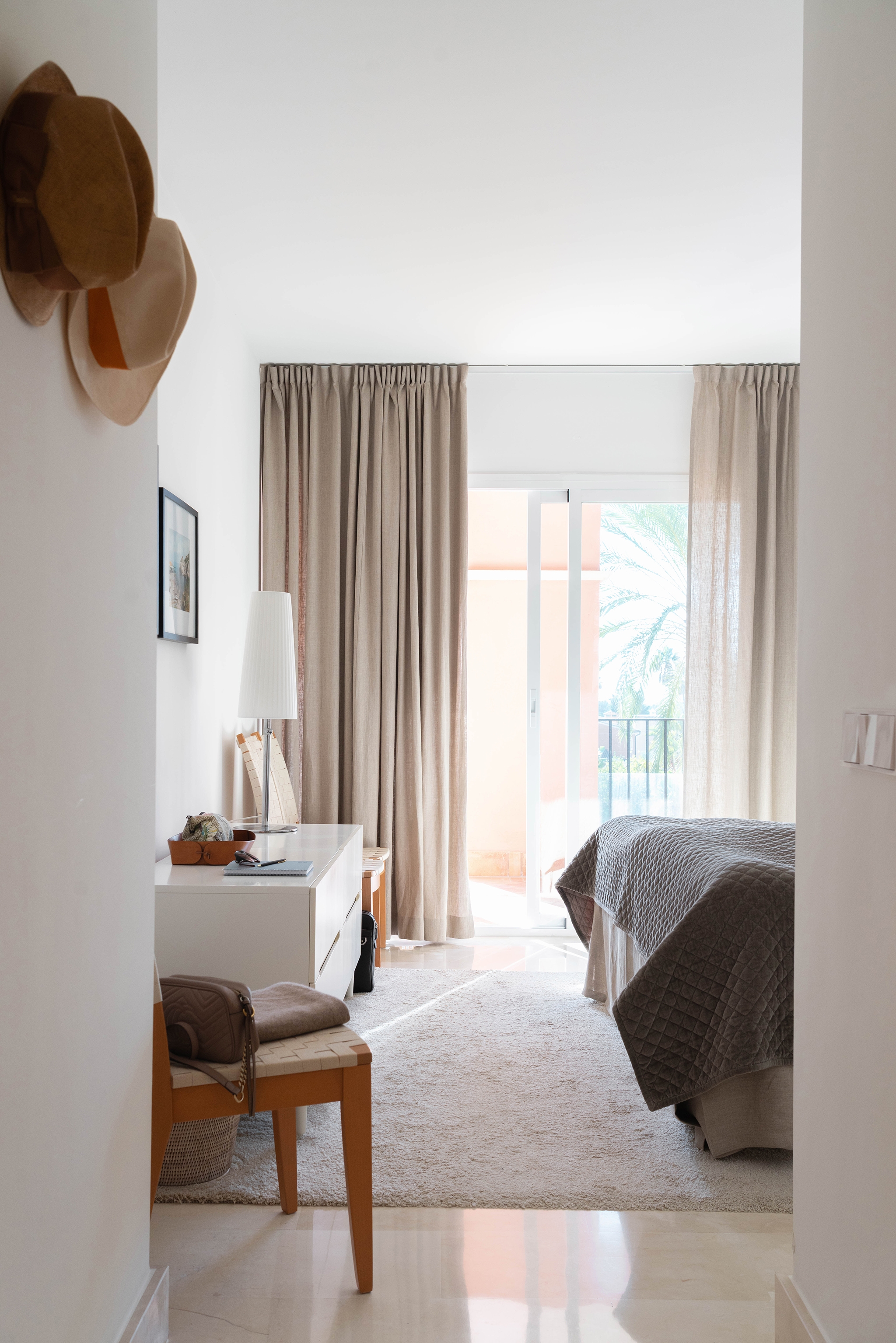 Apartamento Calvia (14)