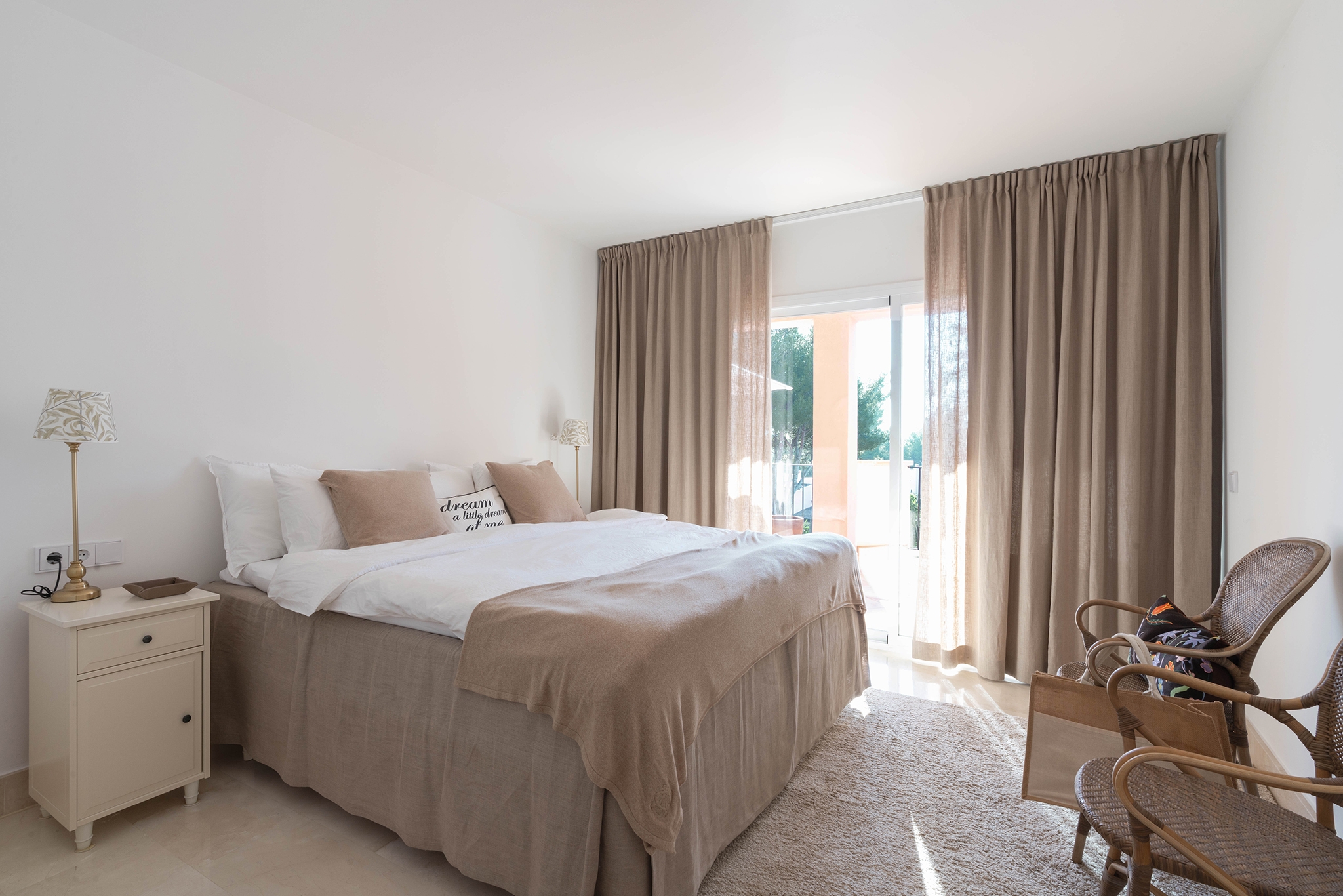 Apartamento Calvia (15)
