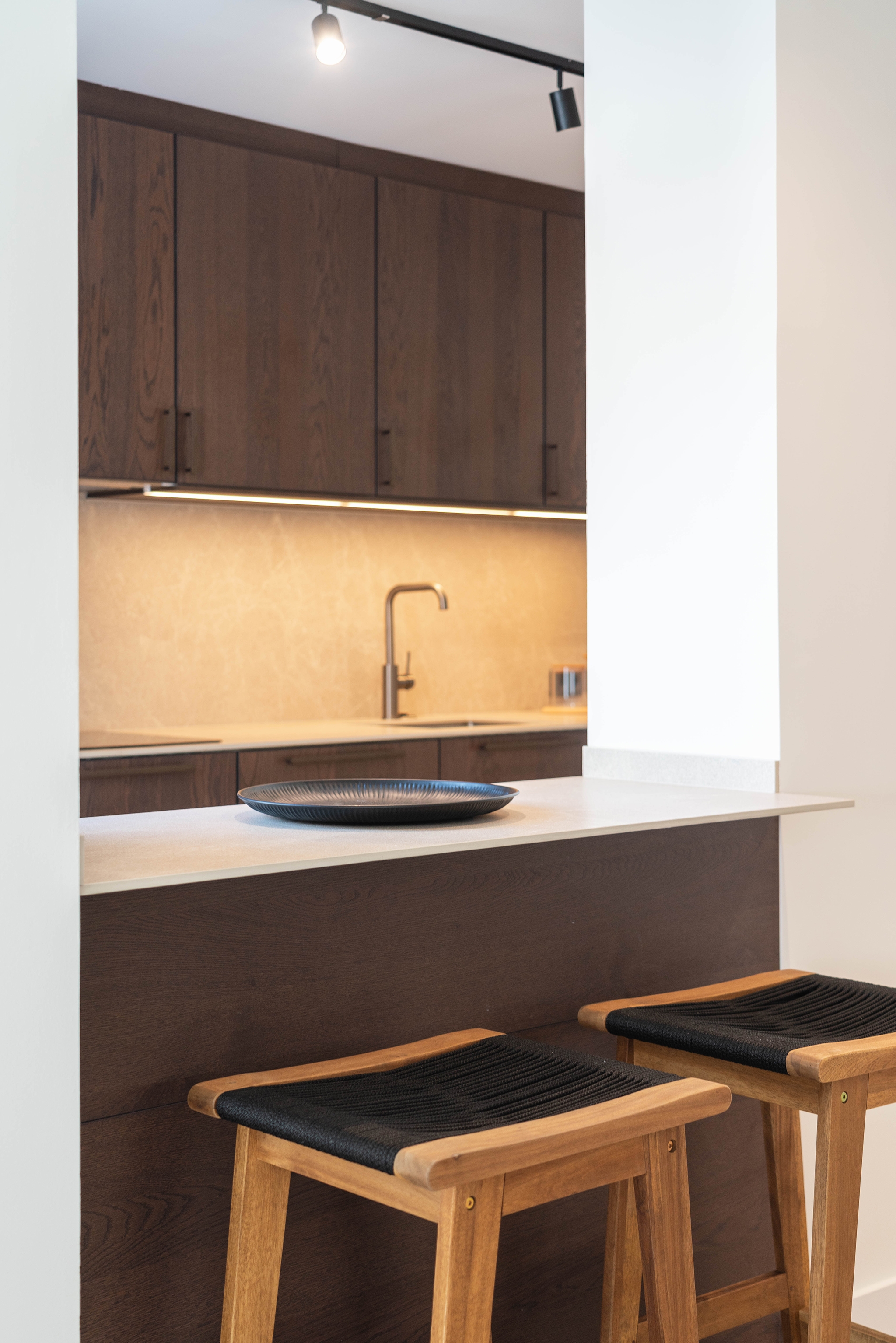 Apartamento Palma (9)