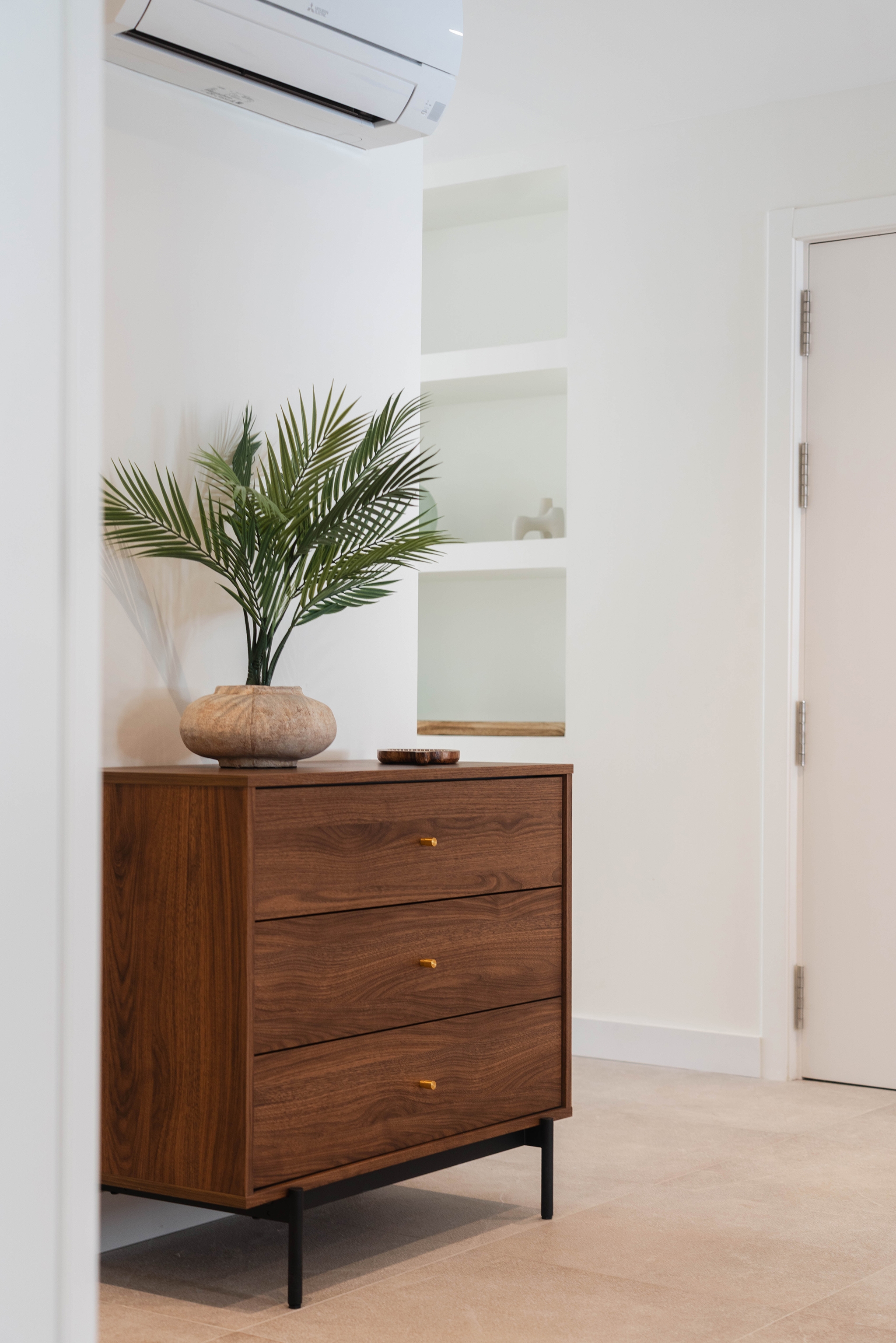 Apartamento Palma (14)