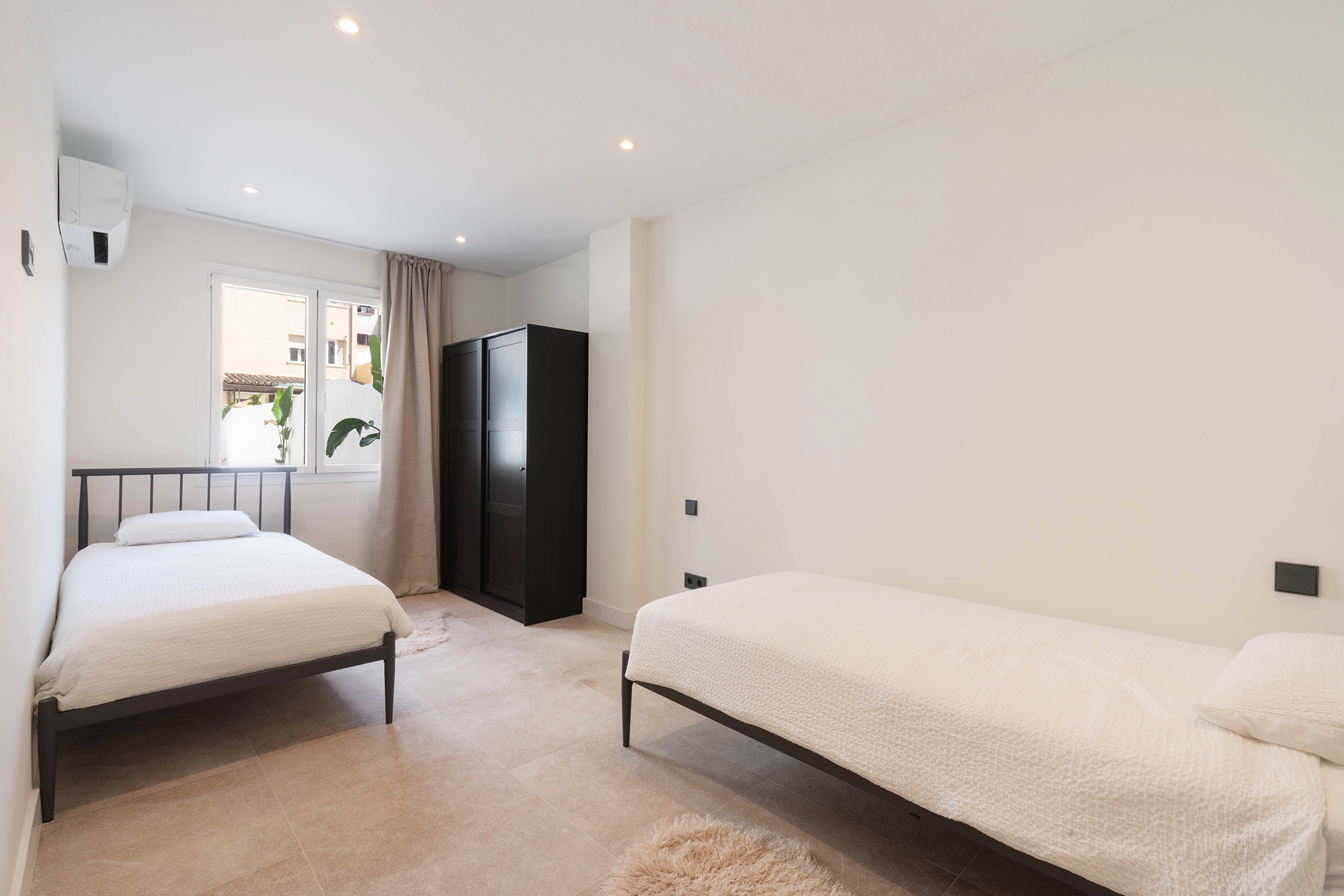 Apartamento Palma (18)