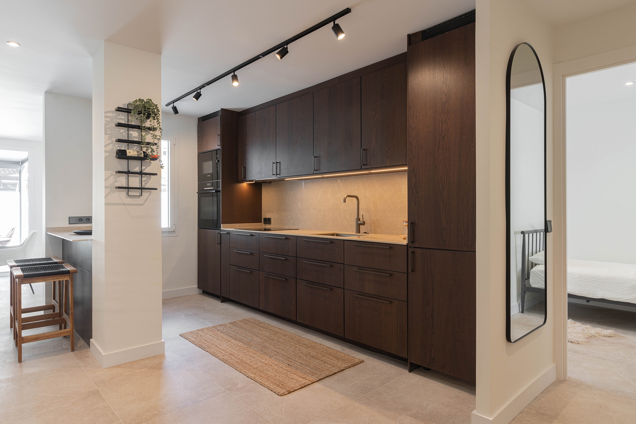 Apartamento Palma (4)