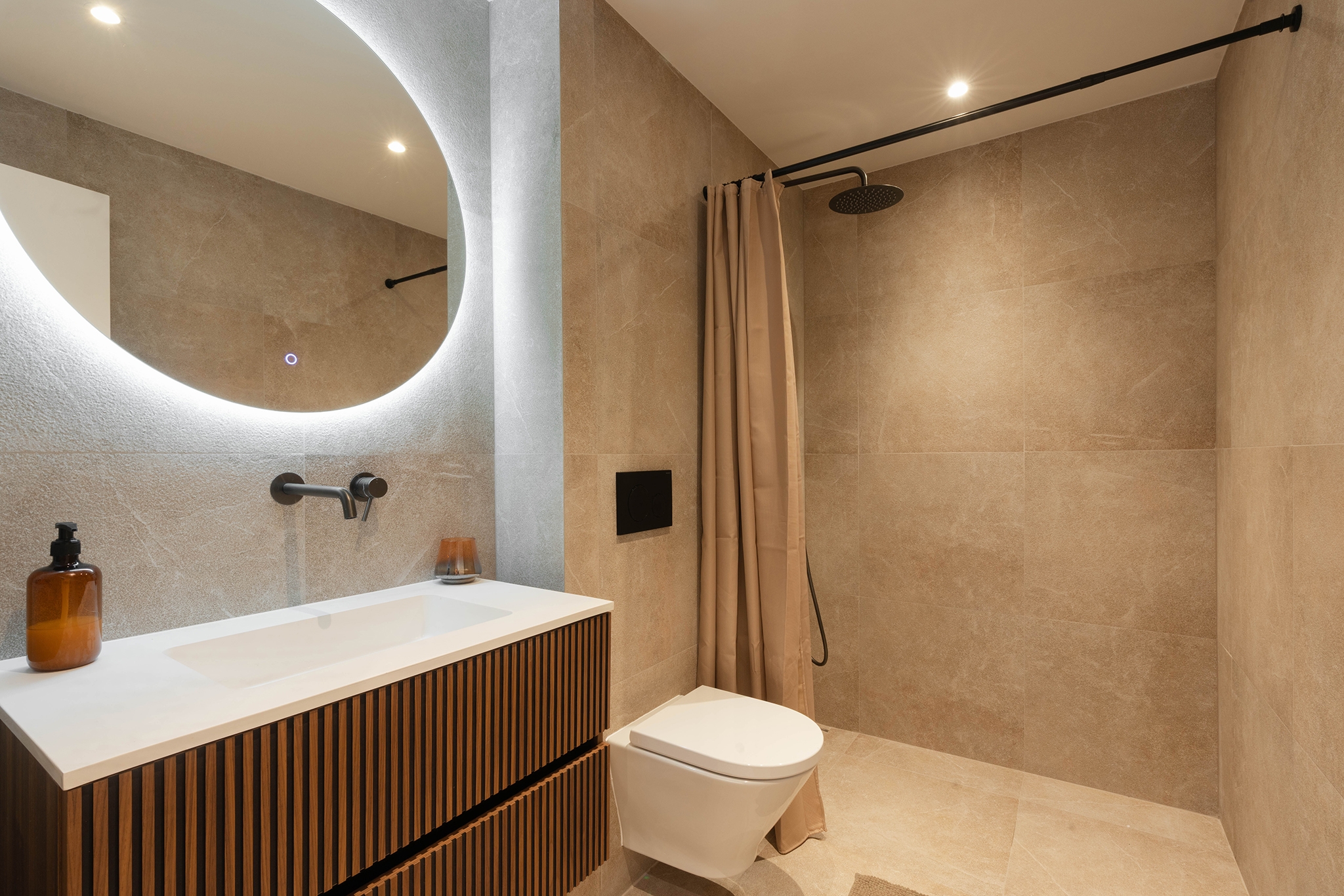 Apartamento Palma (20)