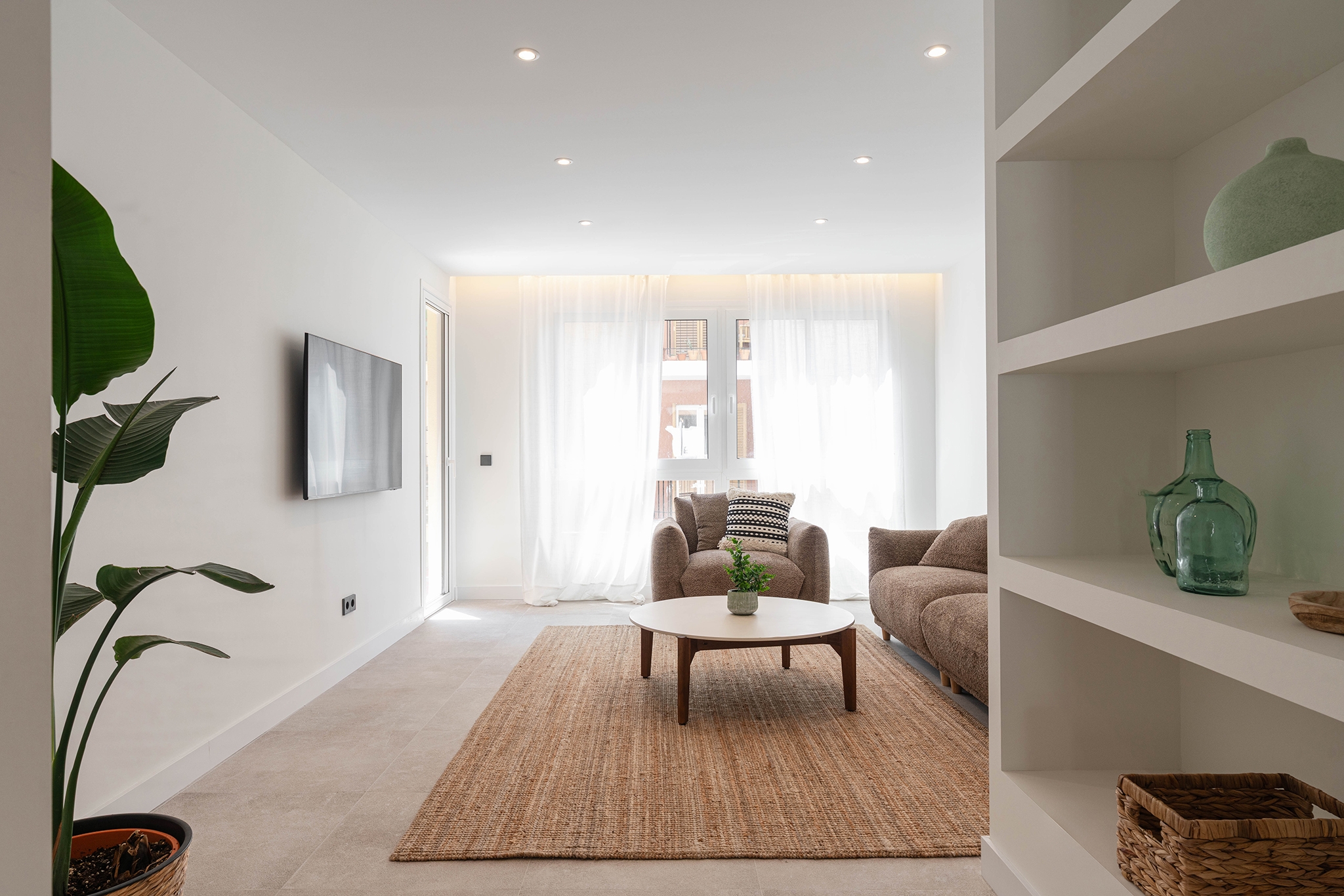 Apartamento Palma (11)