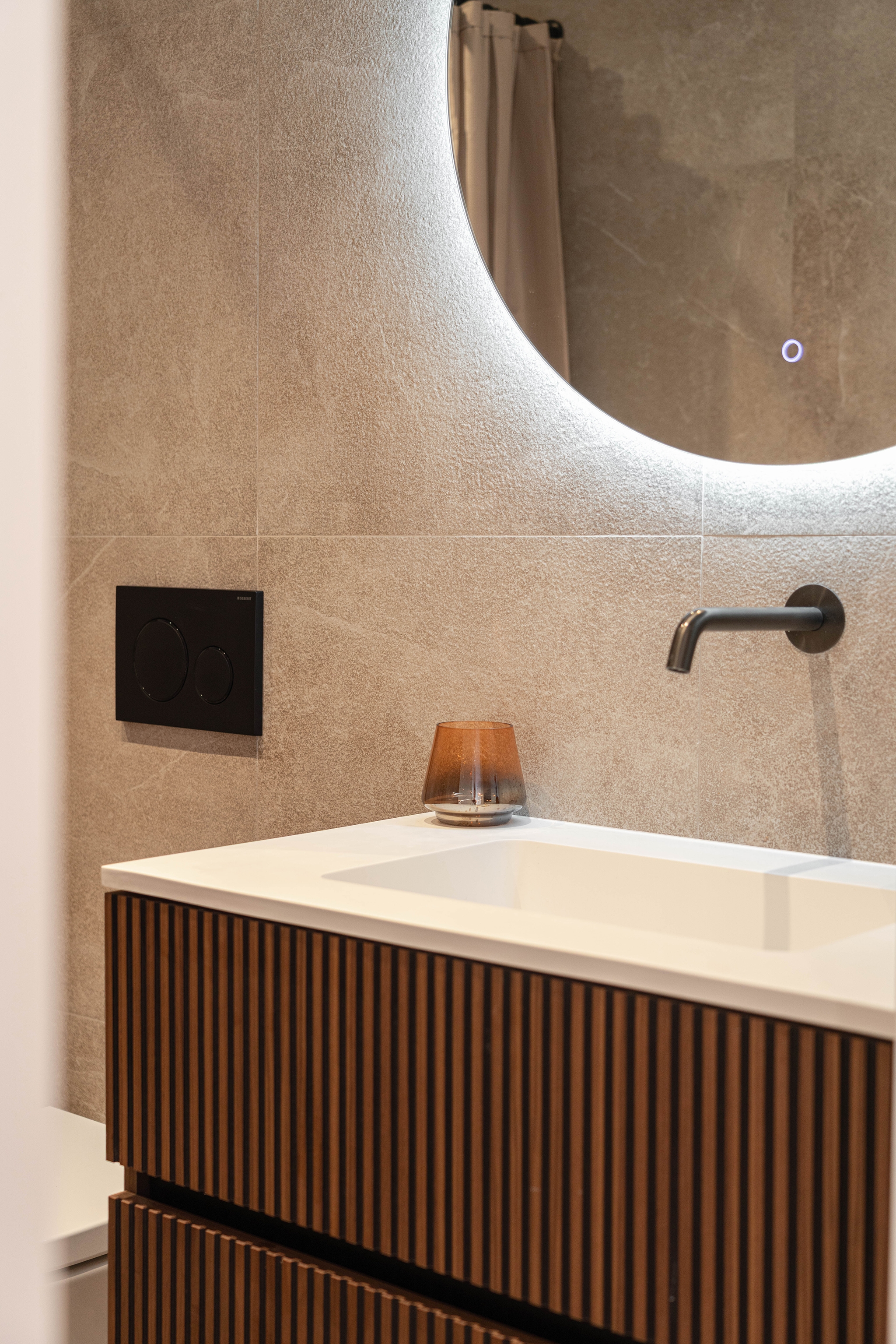 Apartamento Palma (22)