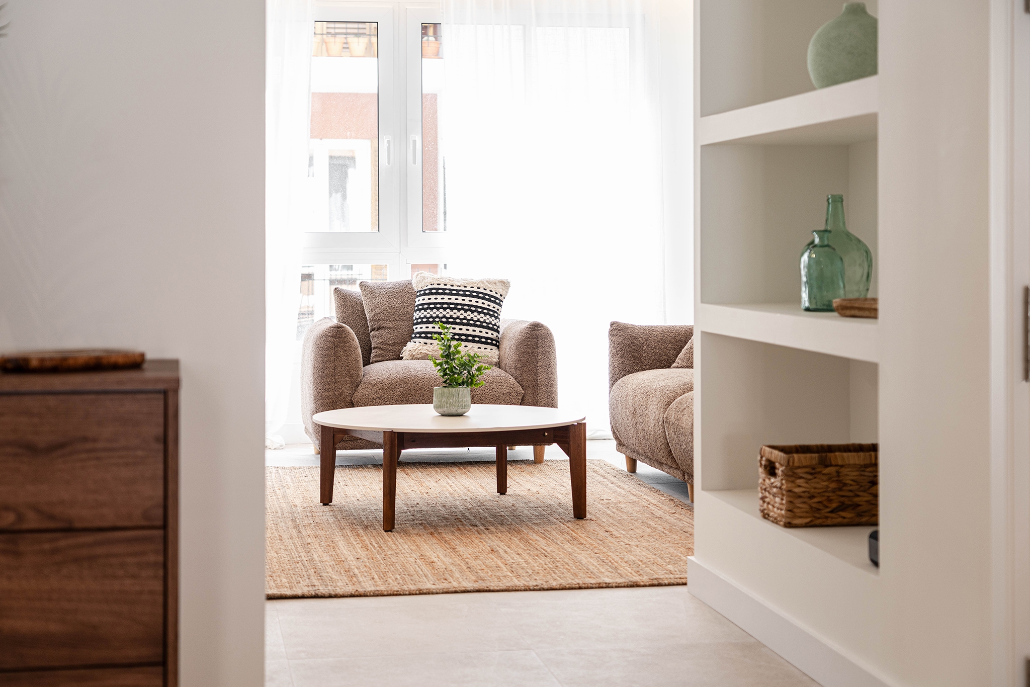 Apartamento Palma (7)