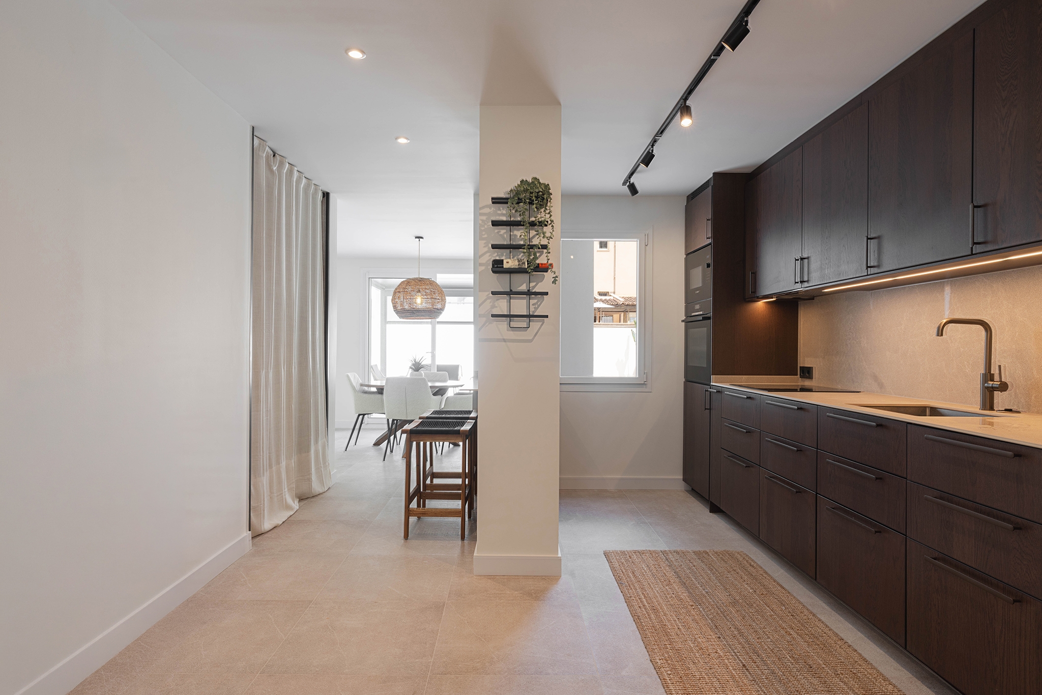 Apartamento Palma (6)