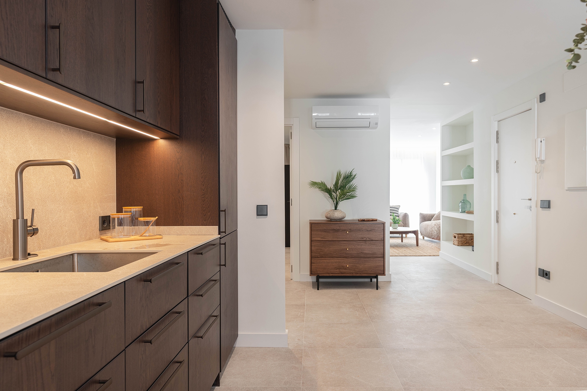 Apartamento Palma (5)