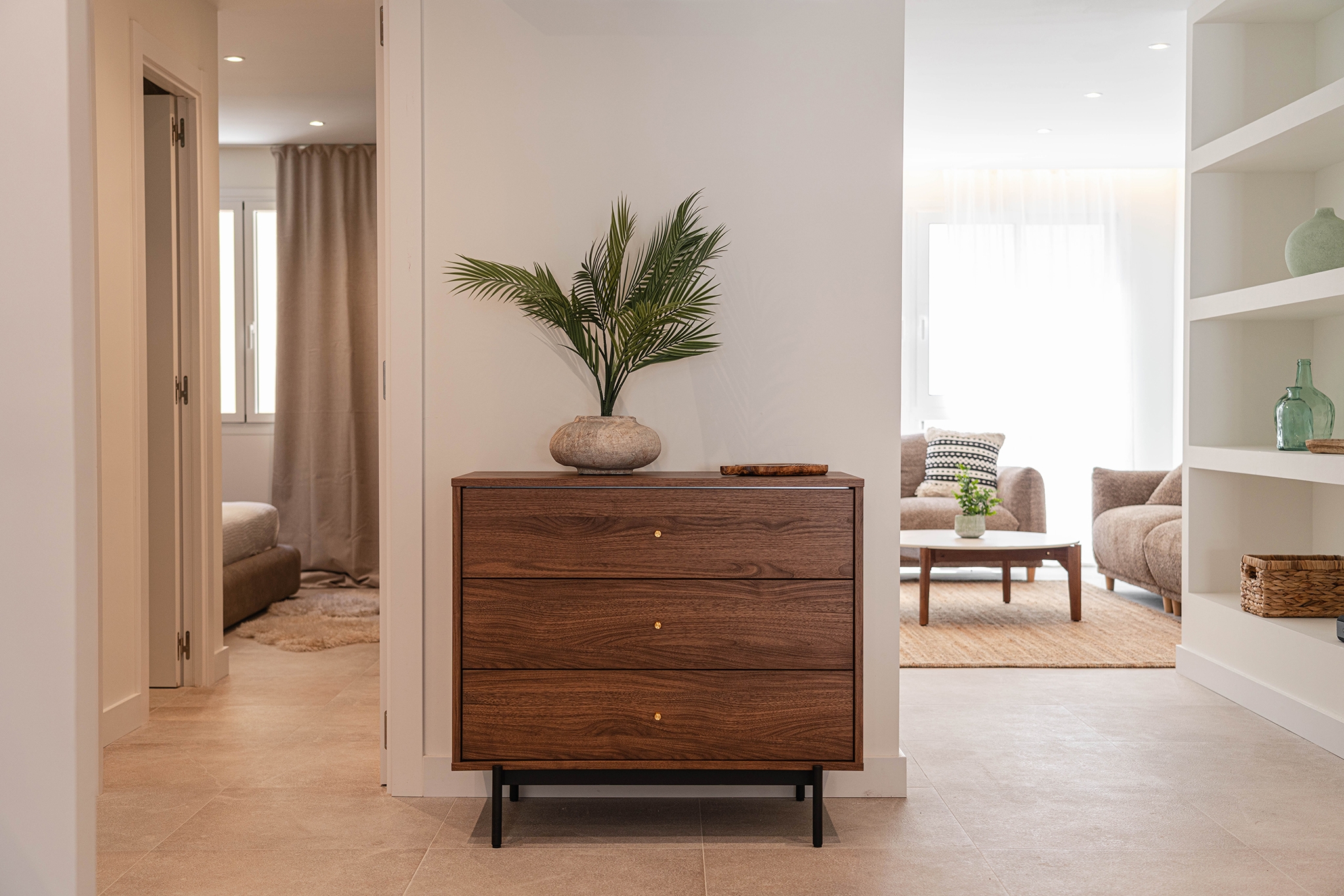 Apartamento Palma (15)