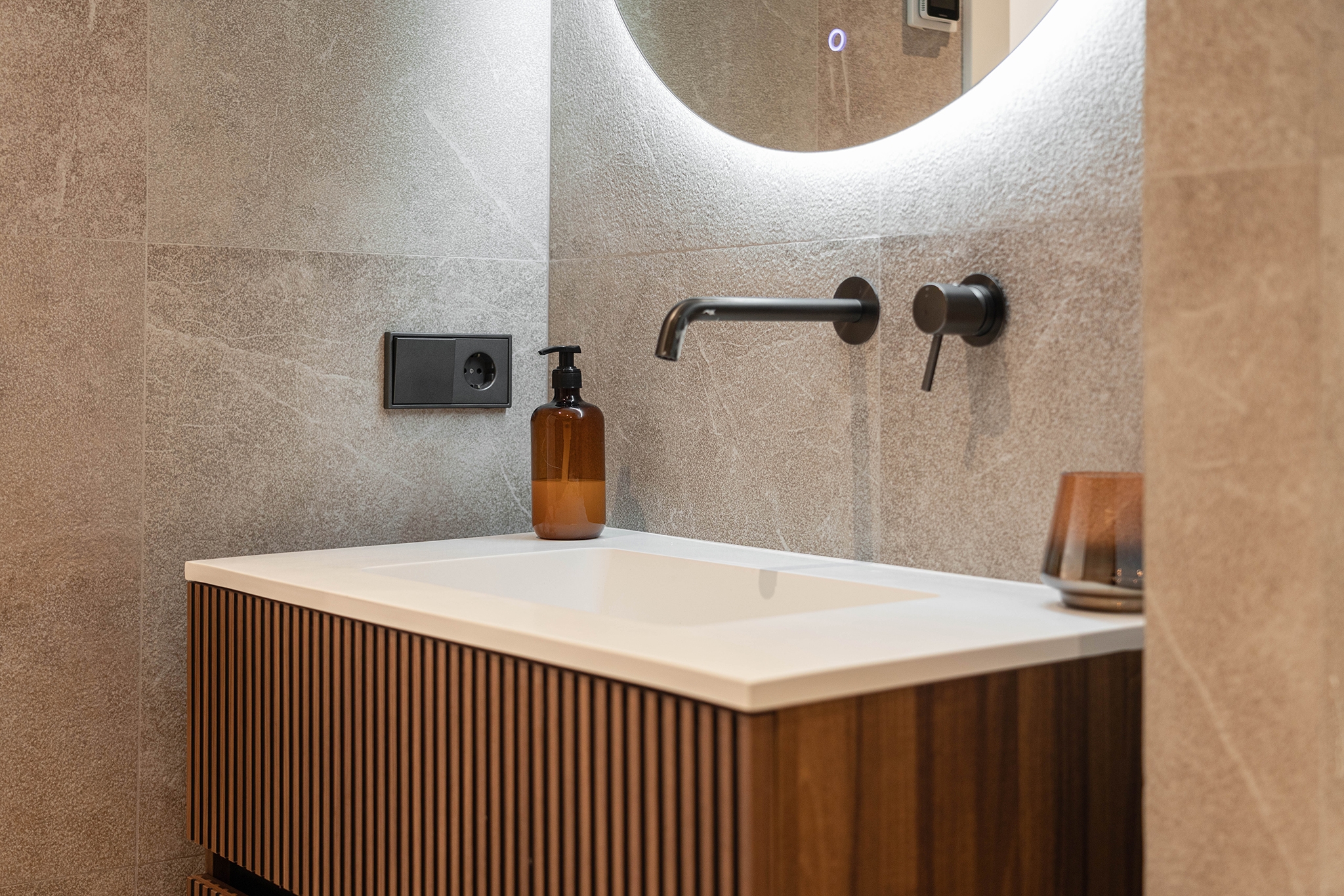 Apartamento Palma (21)