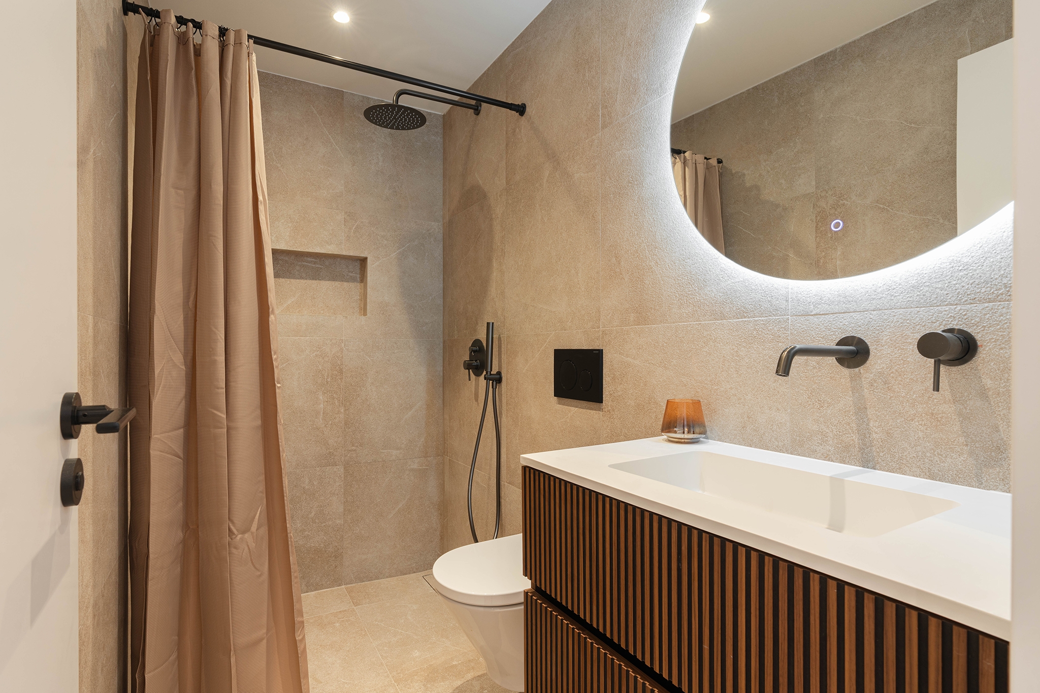 Apartamento Palma (19)