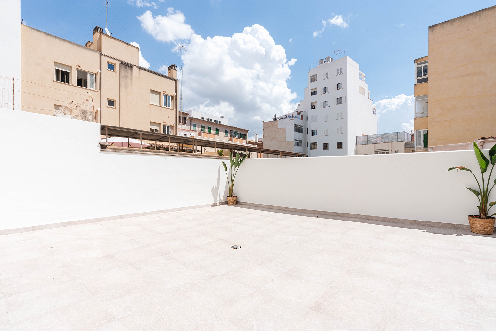 Apartamento Palma (3)