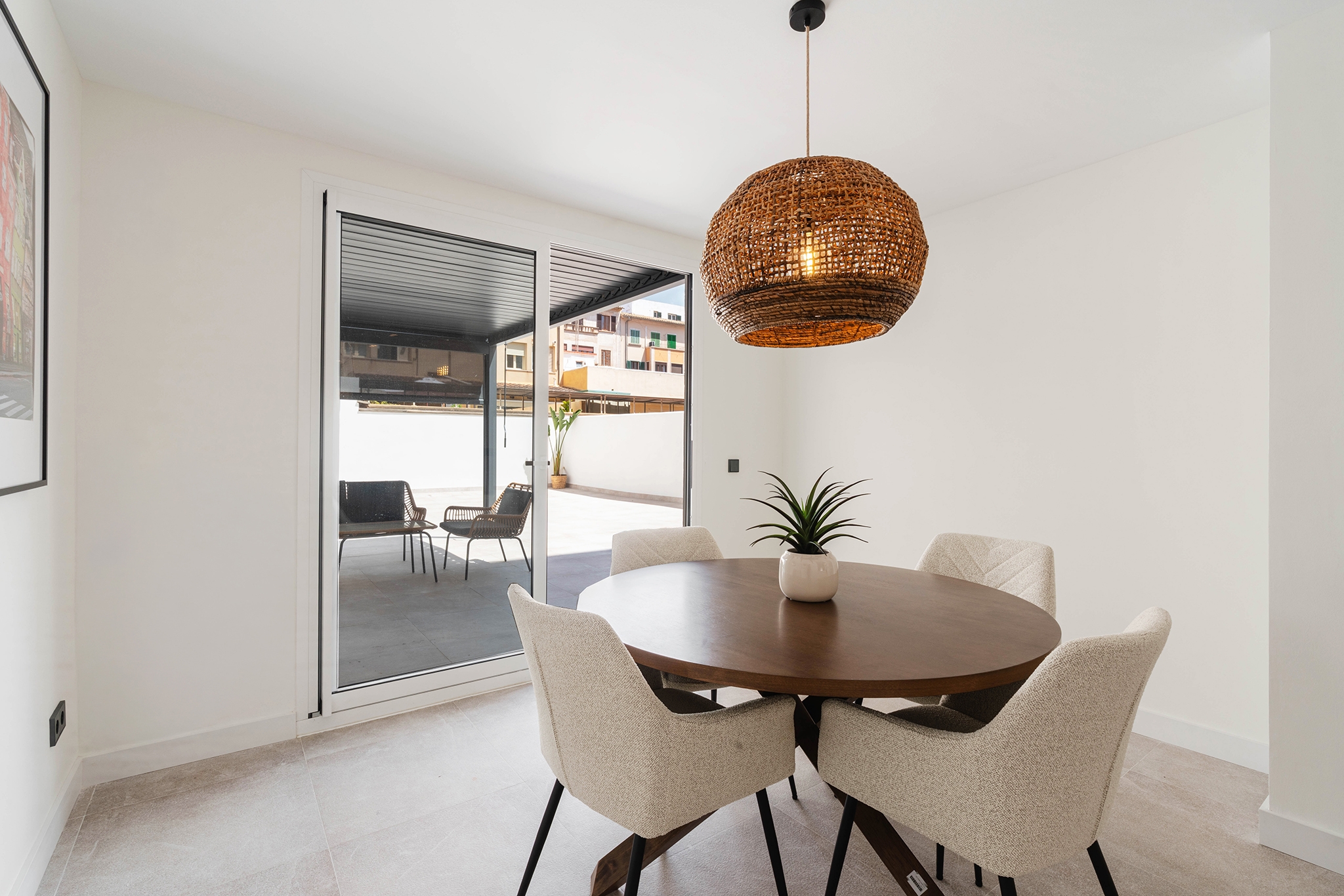 Apartamento Palma (10)