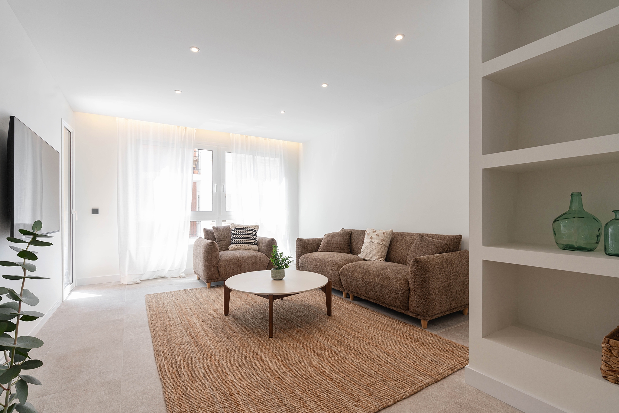 Apartamento Palma (12)