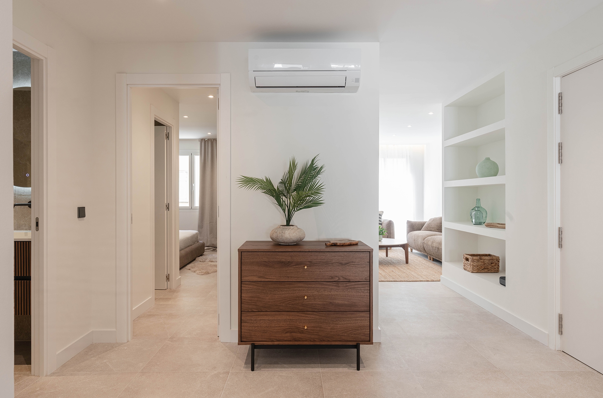 Apartamento Palma (13)