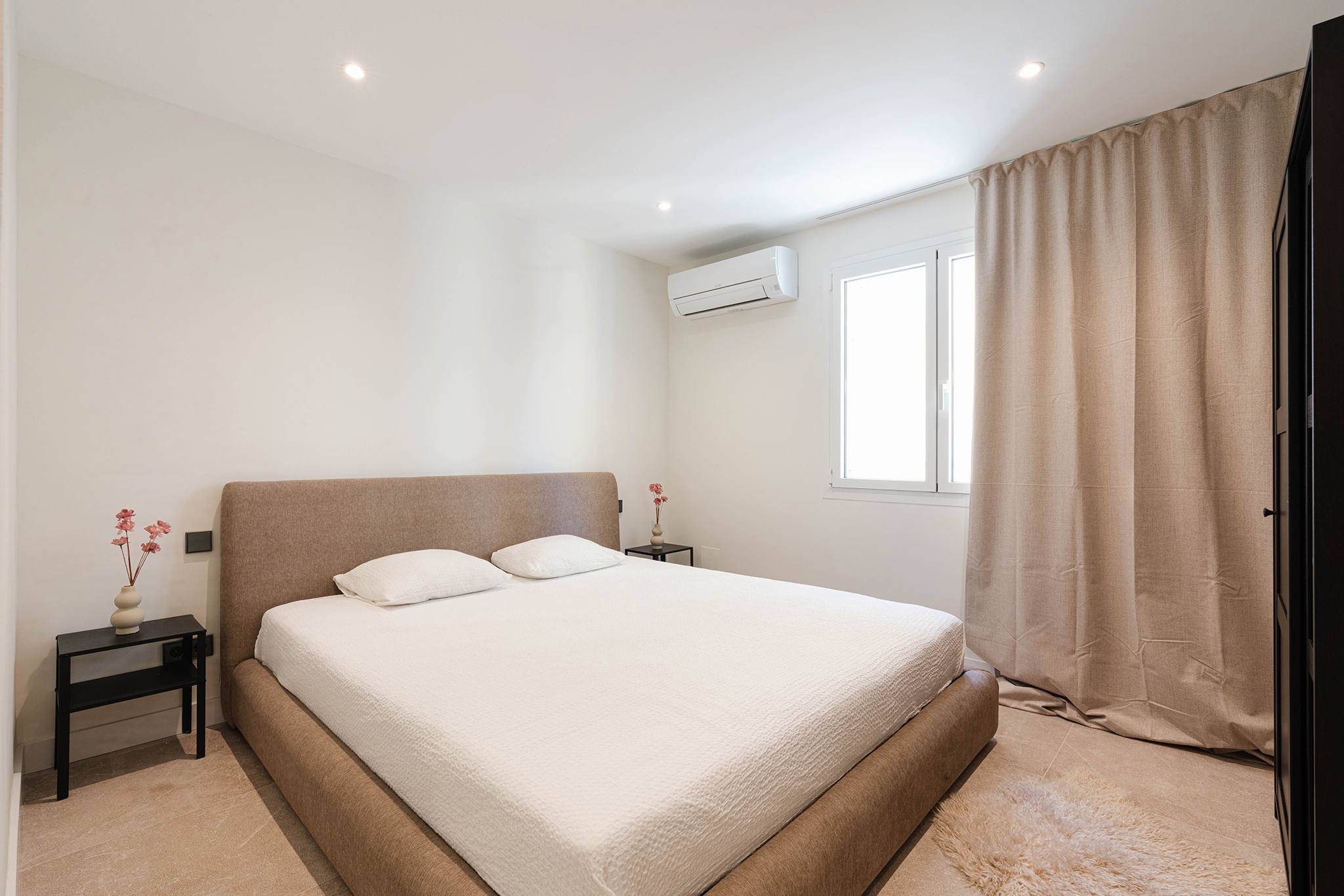 Apartamento Palma (16)