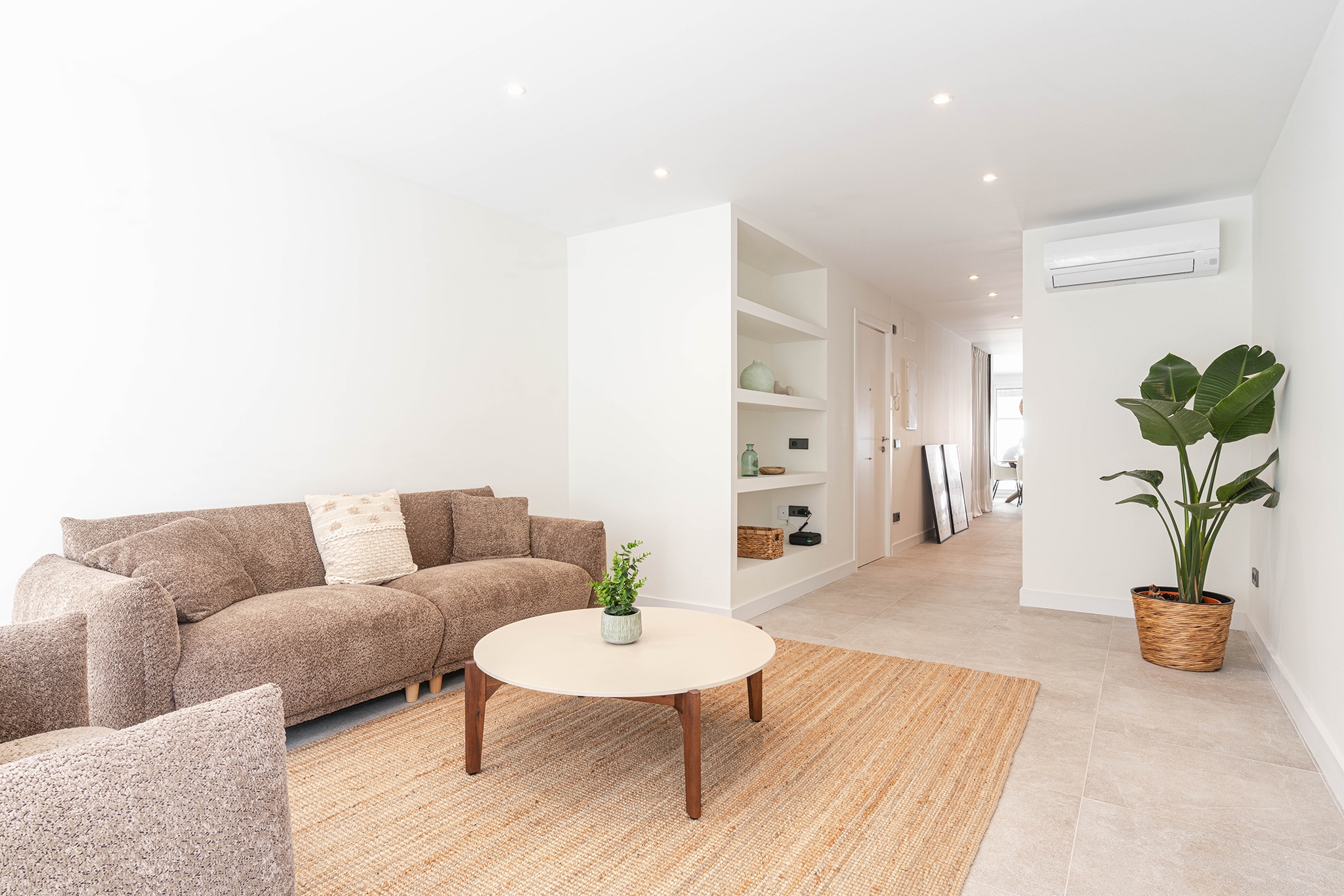 Apartamento Palma (8)