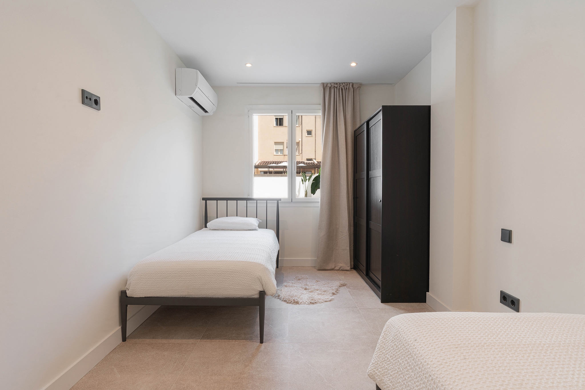 Apartamento Palma (17)