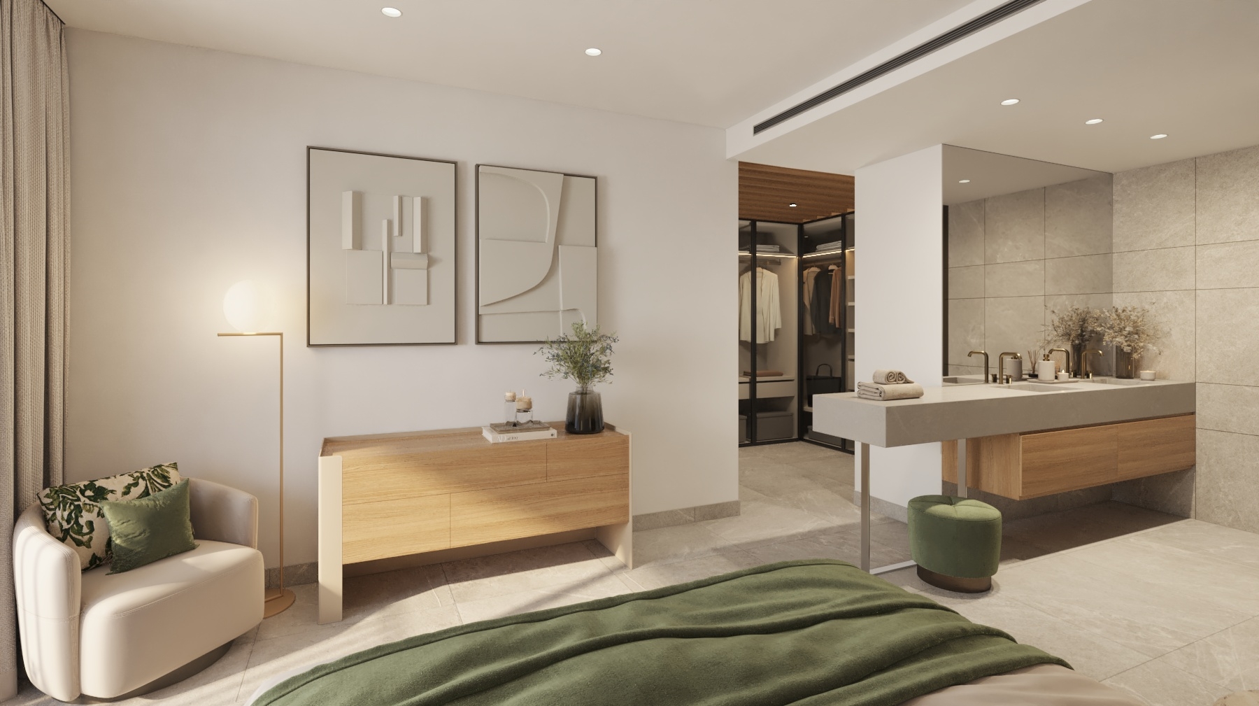 Apartamento Palma (6)