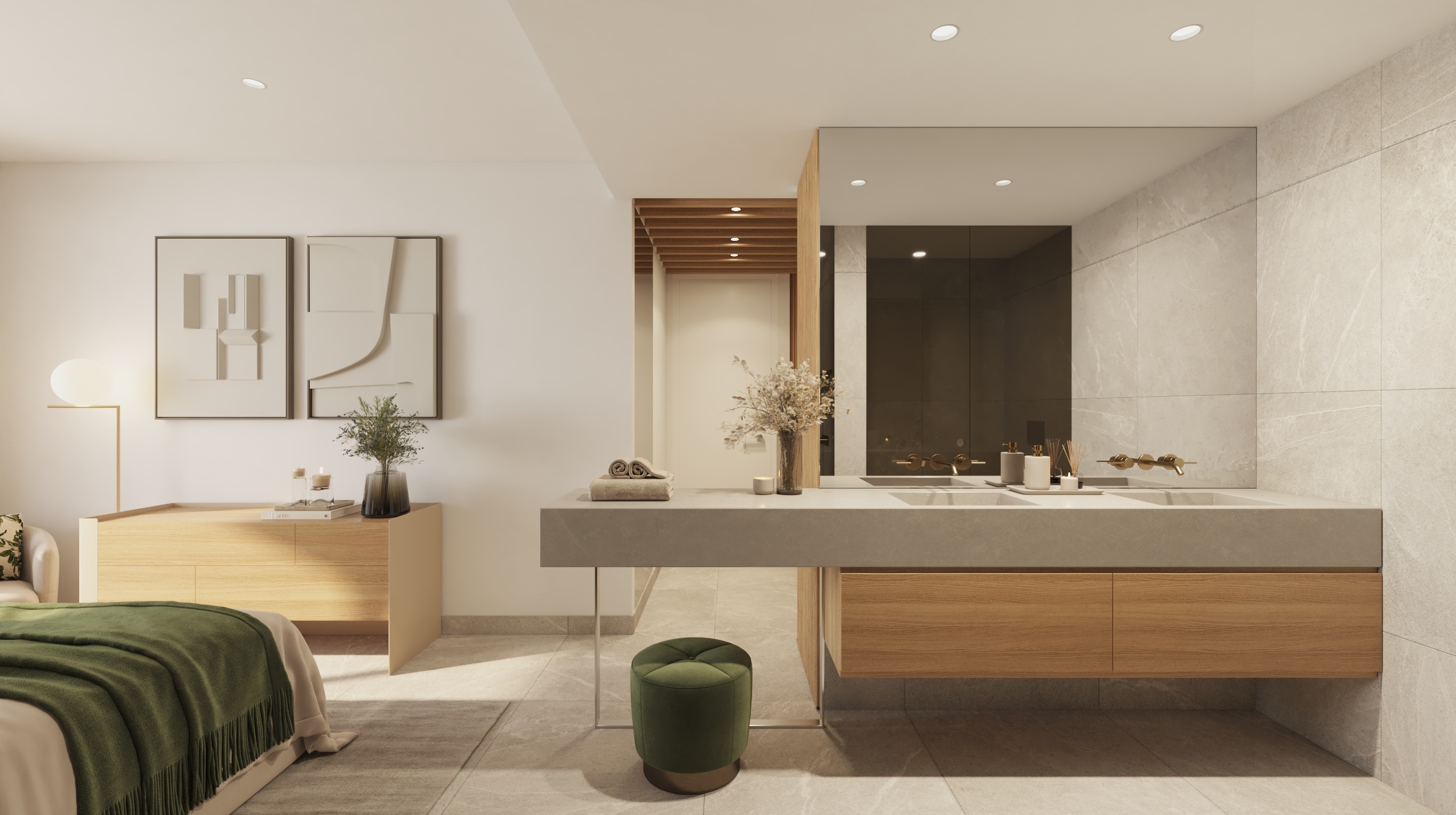 Apartamento Palma (3)