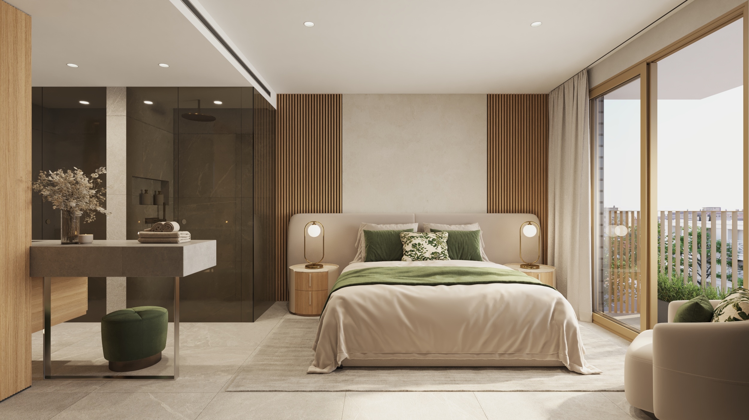 Apartamento Palma (4)